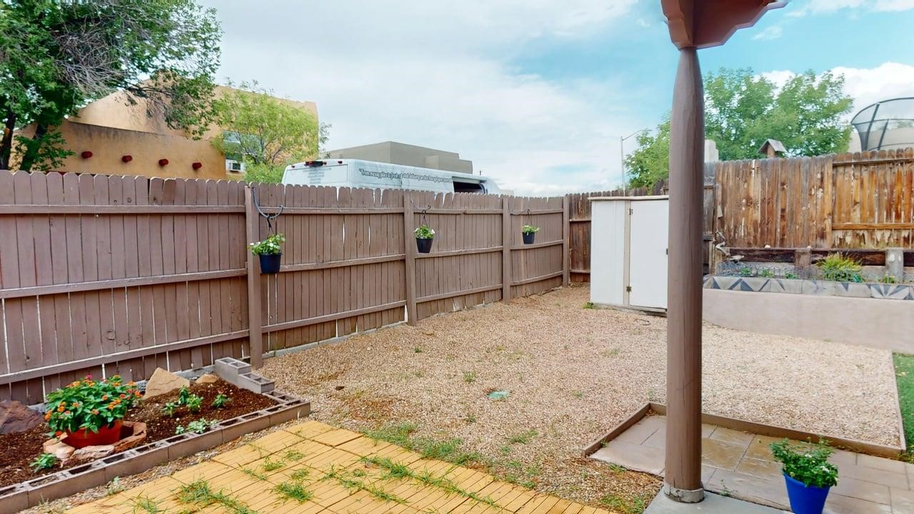6036 Monte Verde