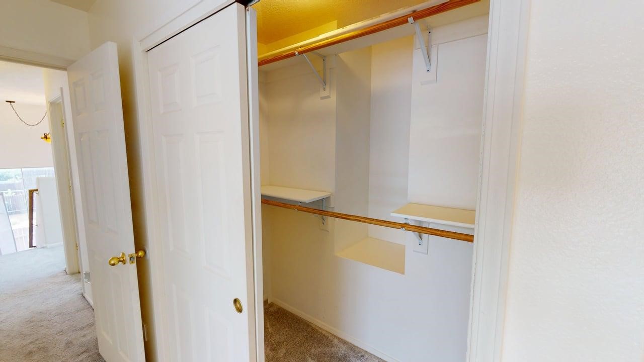 6036 Monte Verde