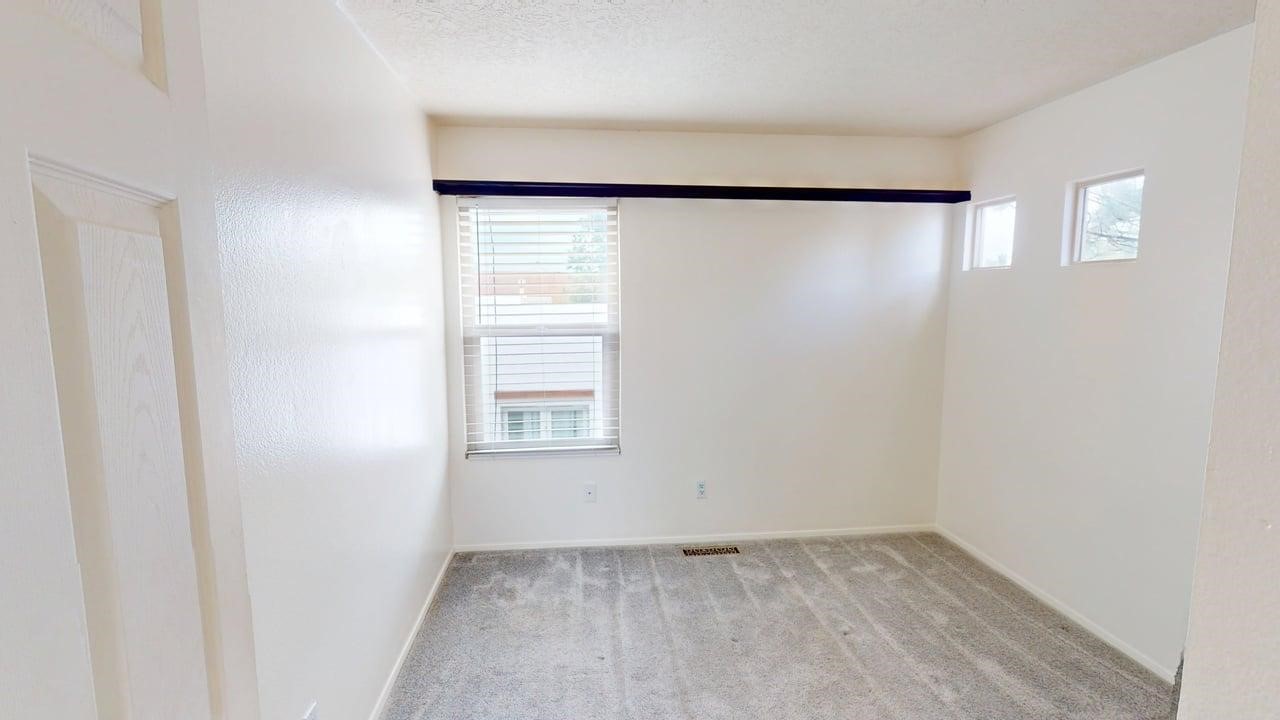 6036 Monte Verde