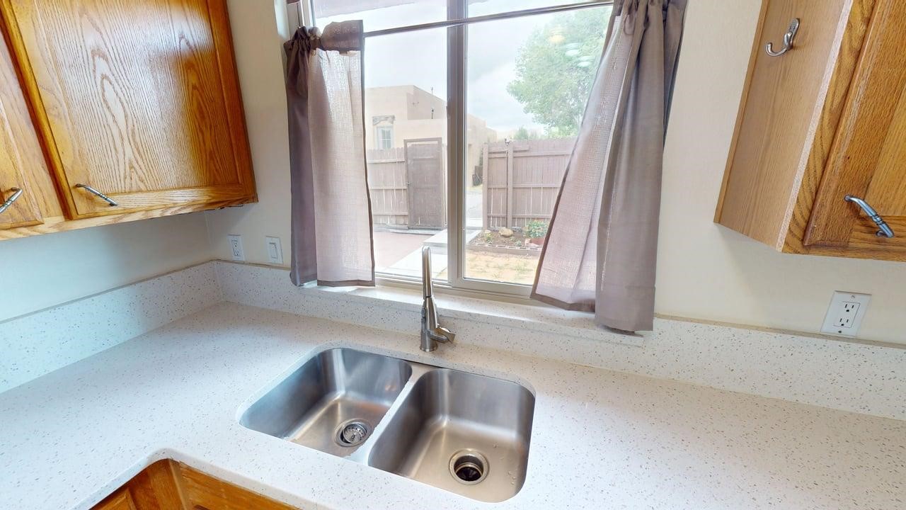 6036 Monte Verde