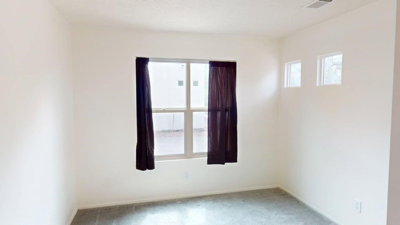 6036 Monte Verde