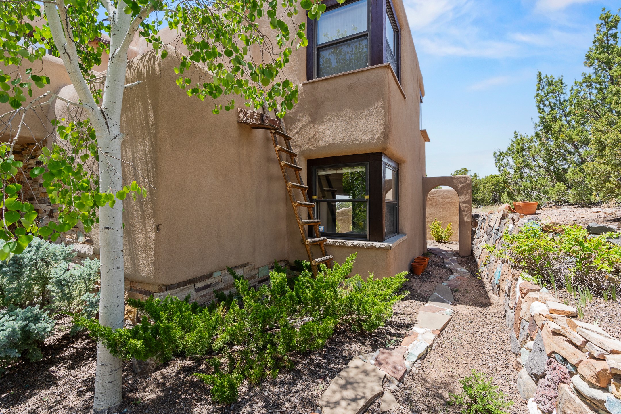 177 Sunflower