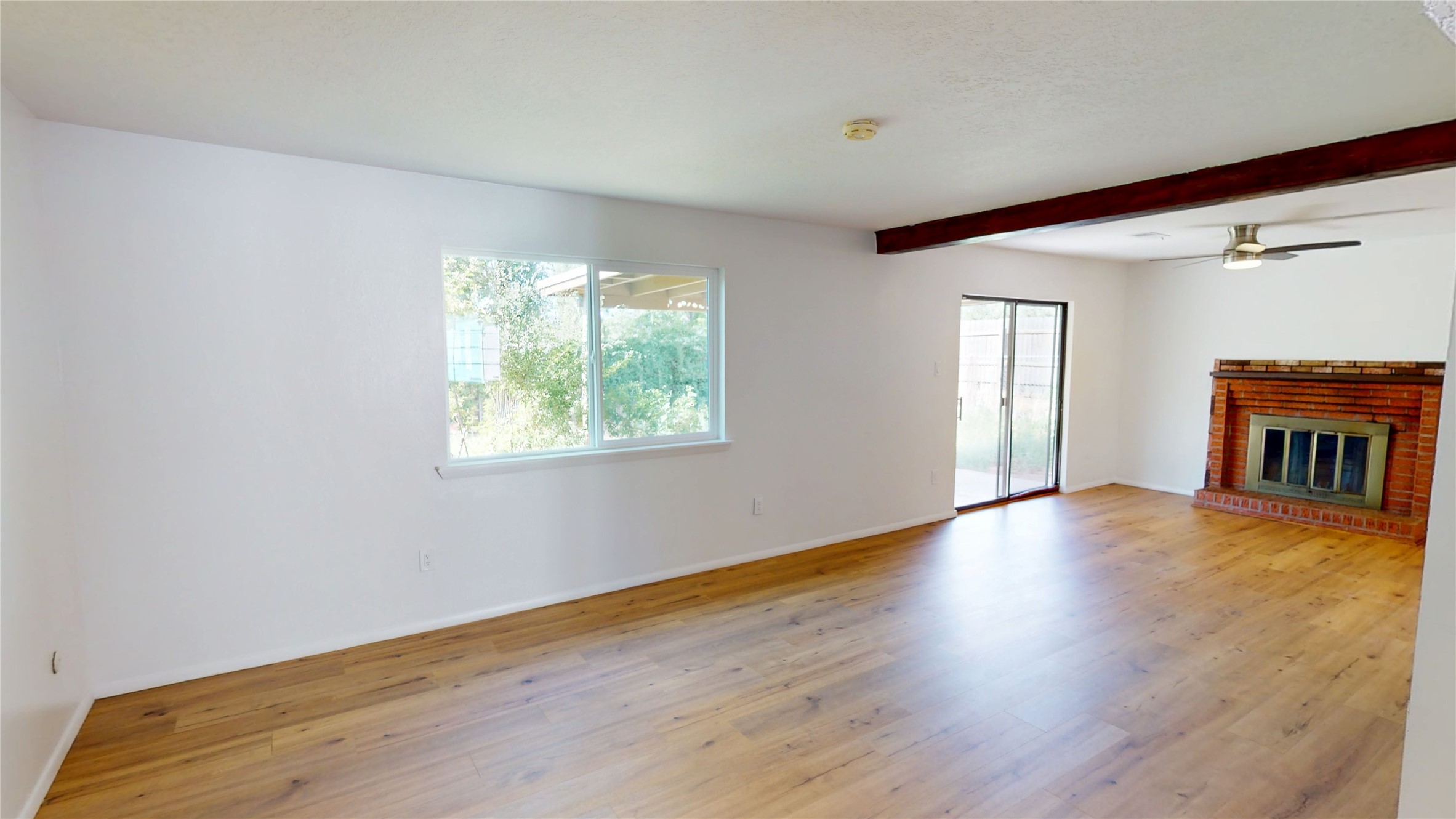 3007 Calle Princesa Juana