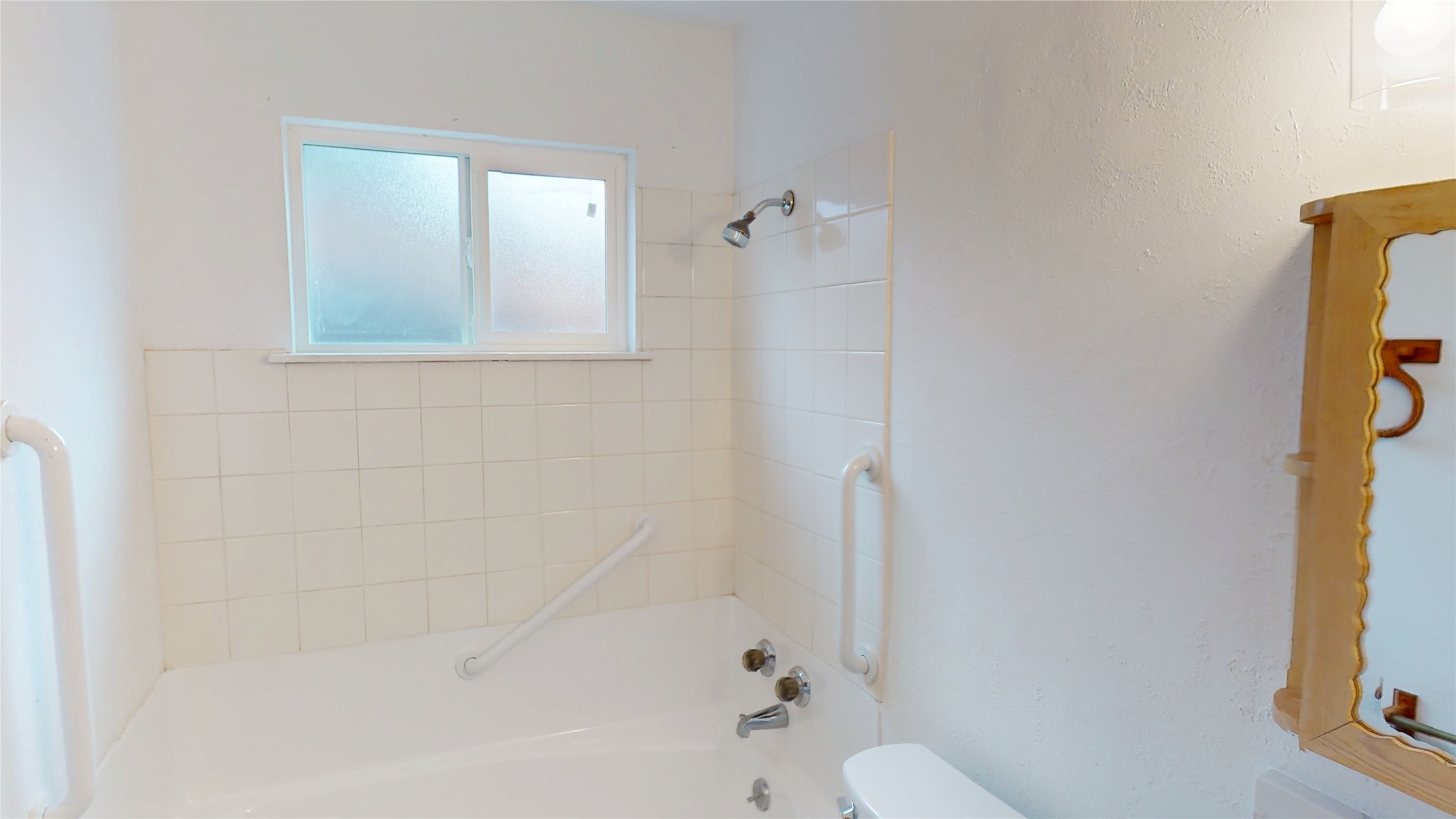 3007 Calle Princesa Juana