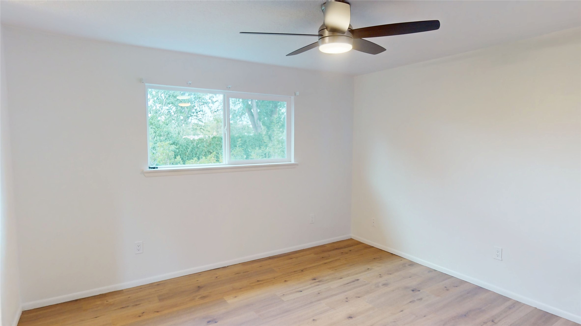 3007 Calle Princesa Juana