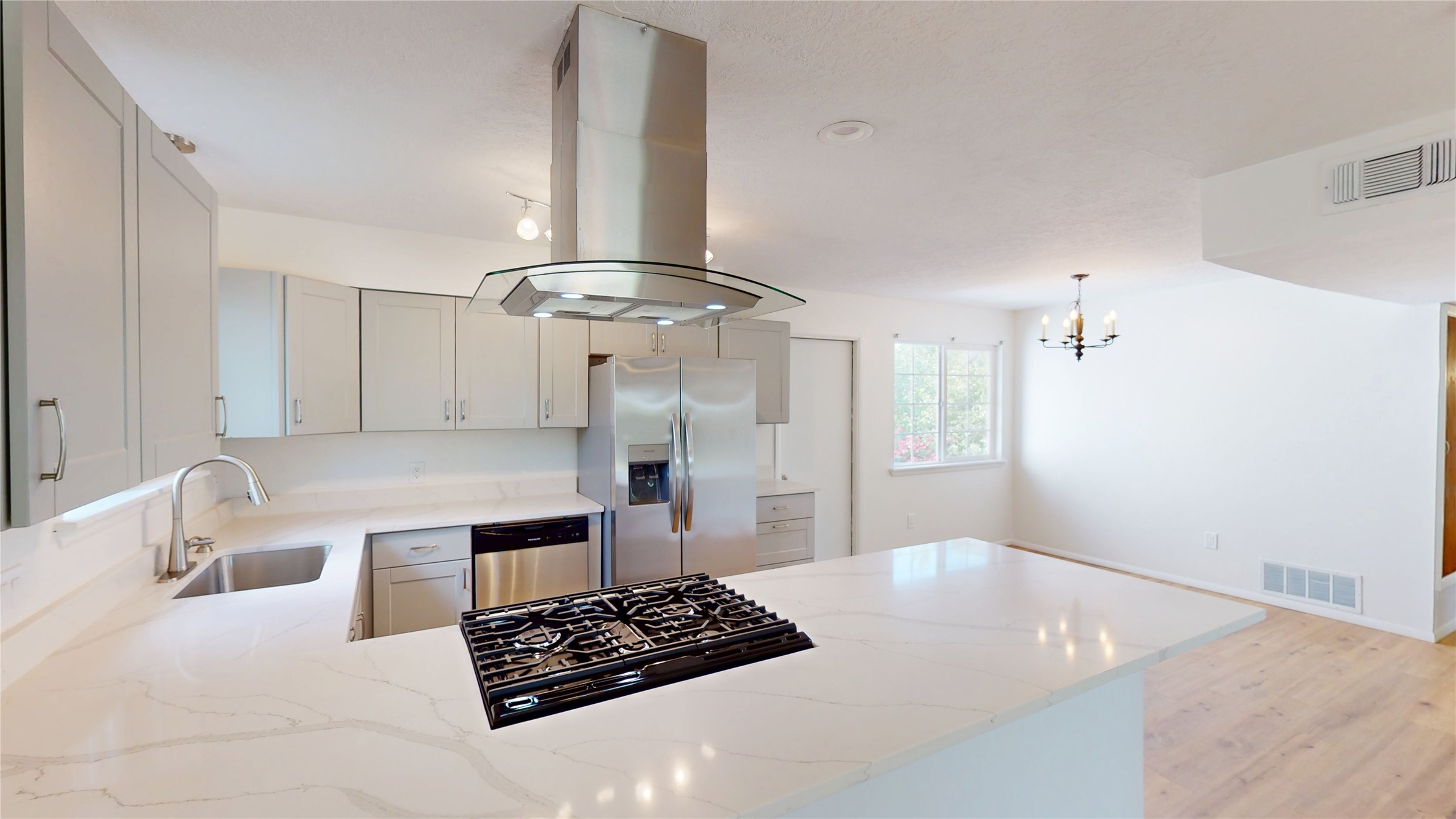 3007 Calle Princesa Juana