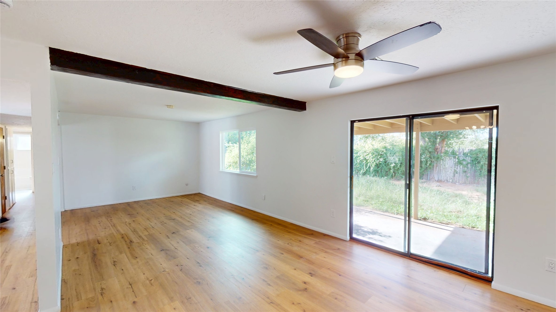 3007 Calle Princesa Juana