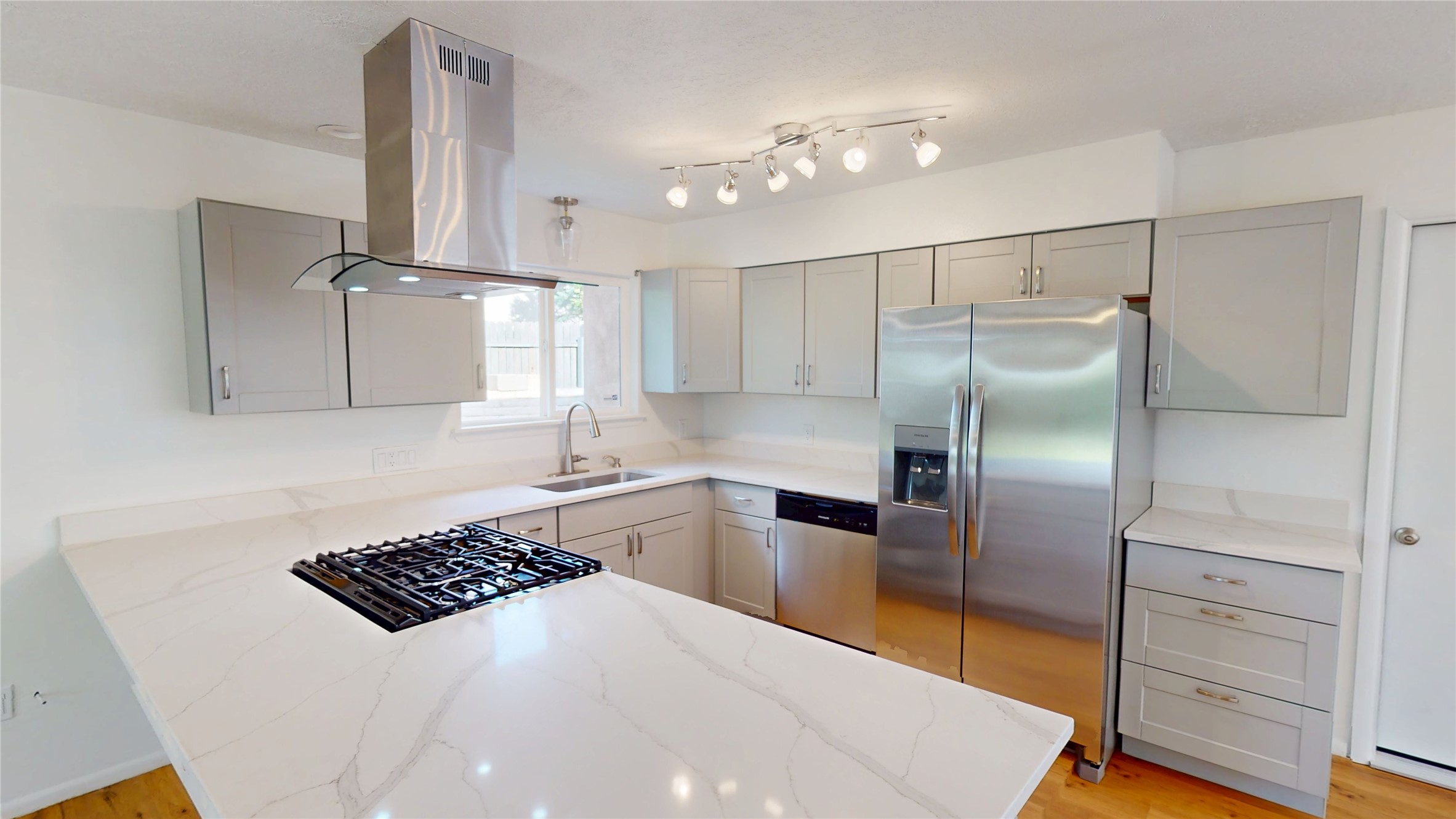 3007 Calle Princesa Juana