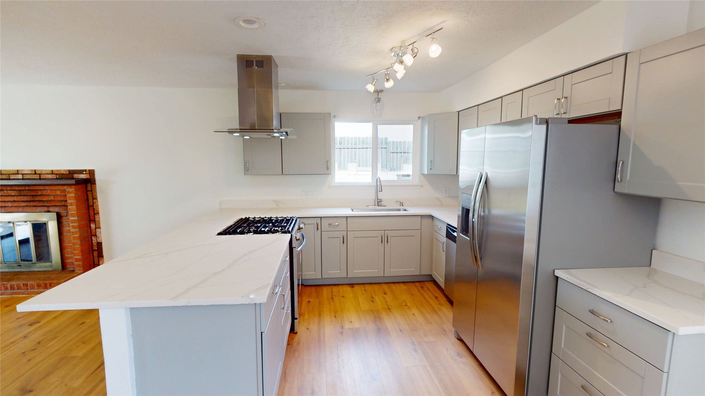 3007 Calle Princesa Juana