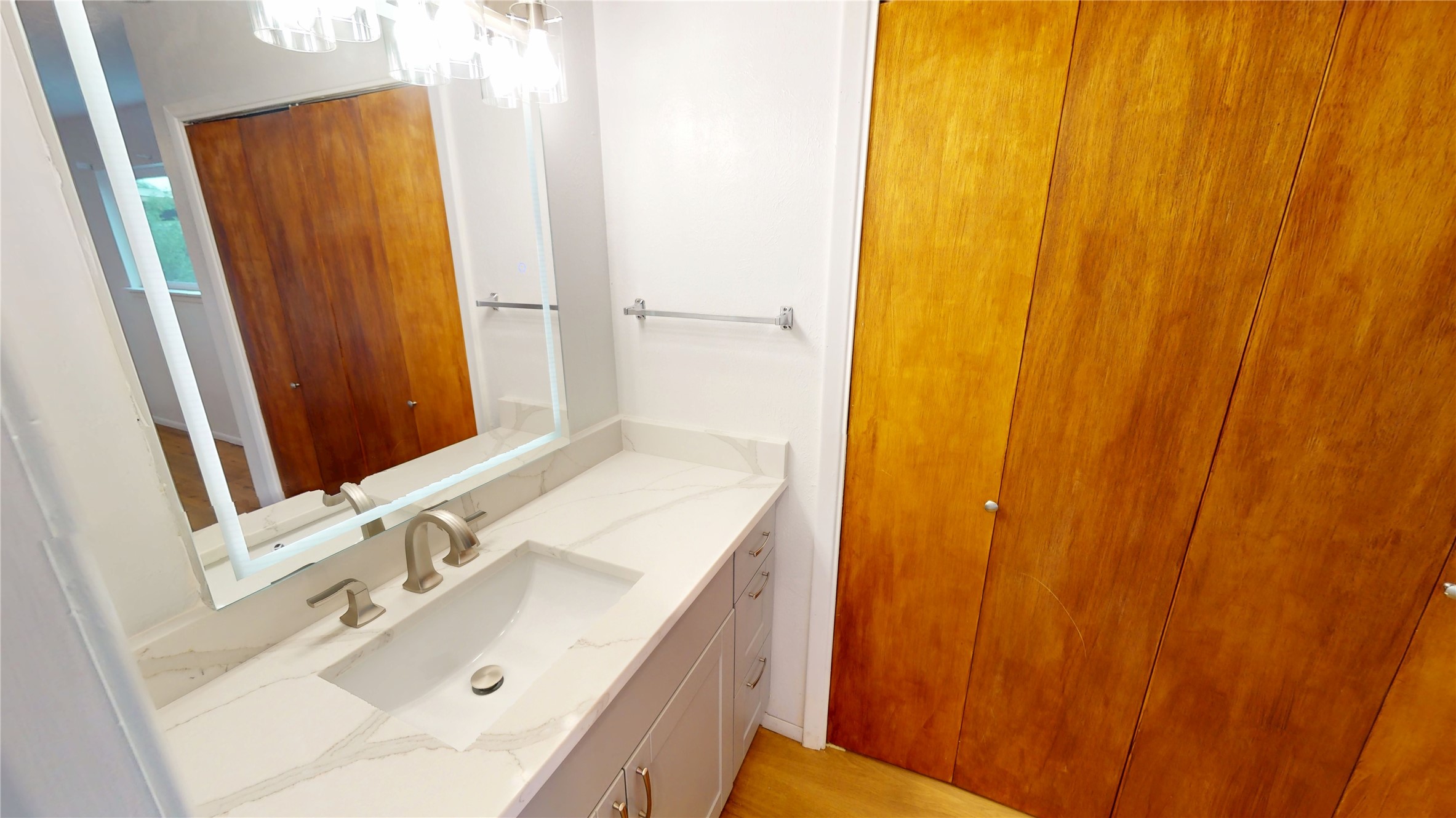 3007 Calle Princesa Juana