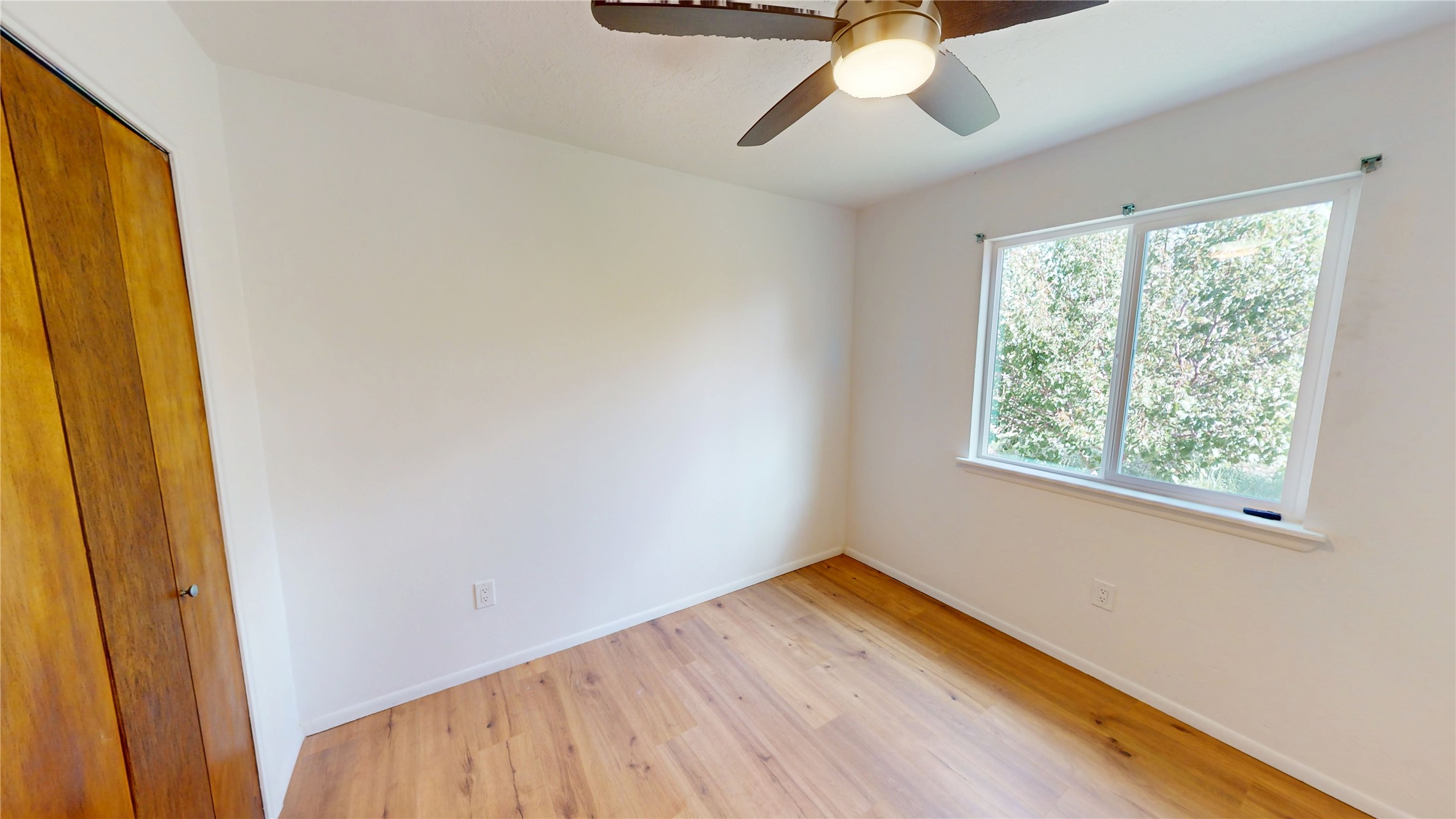 3007 Calle Princesa Juana