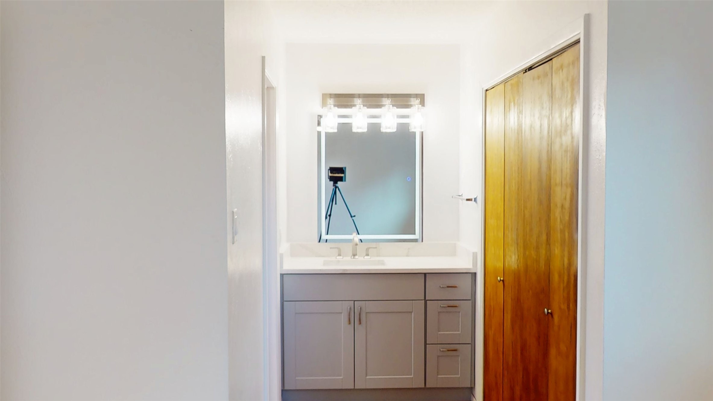 3007 Calle Princesa Juana