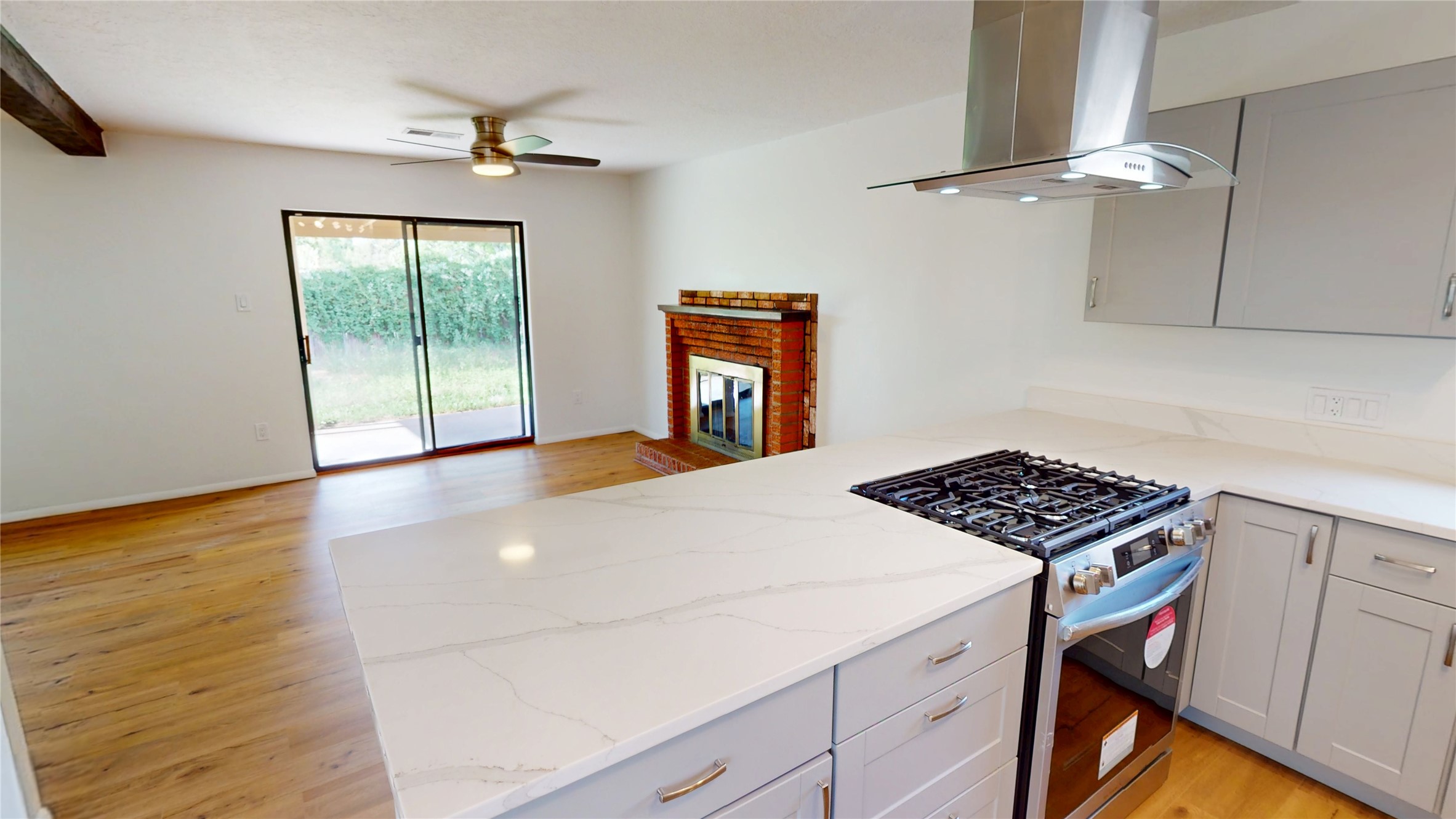 3007 Calle Princesa Juana