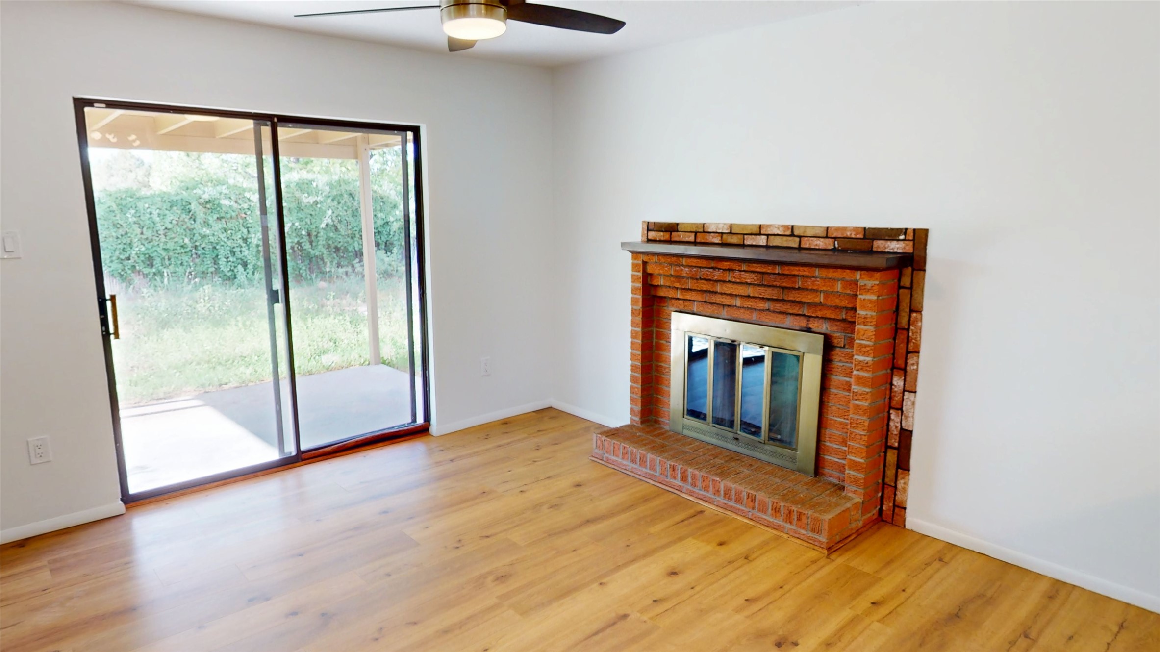 3007 Calle Princesa Juana