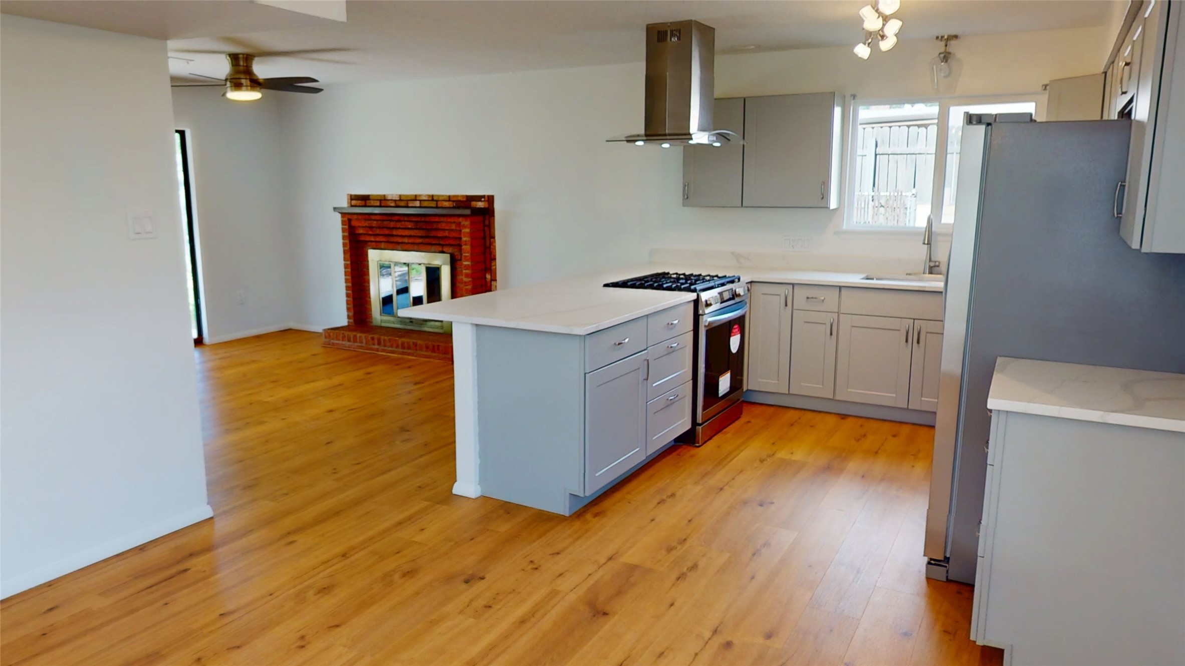 3007 Calle Princesa Juana