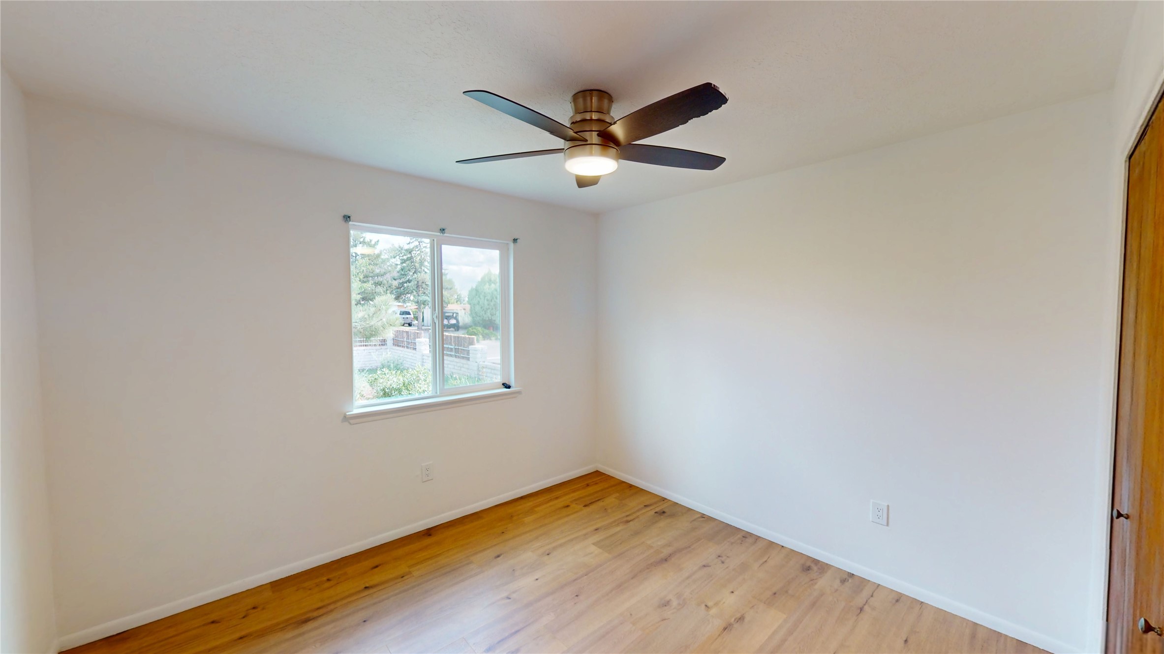 3007 Calle Princesa Juana