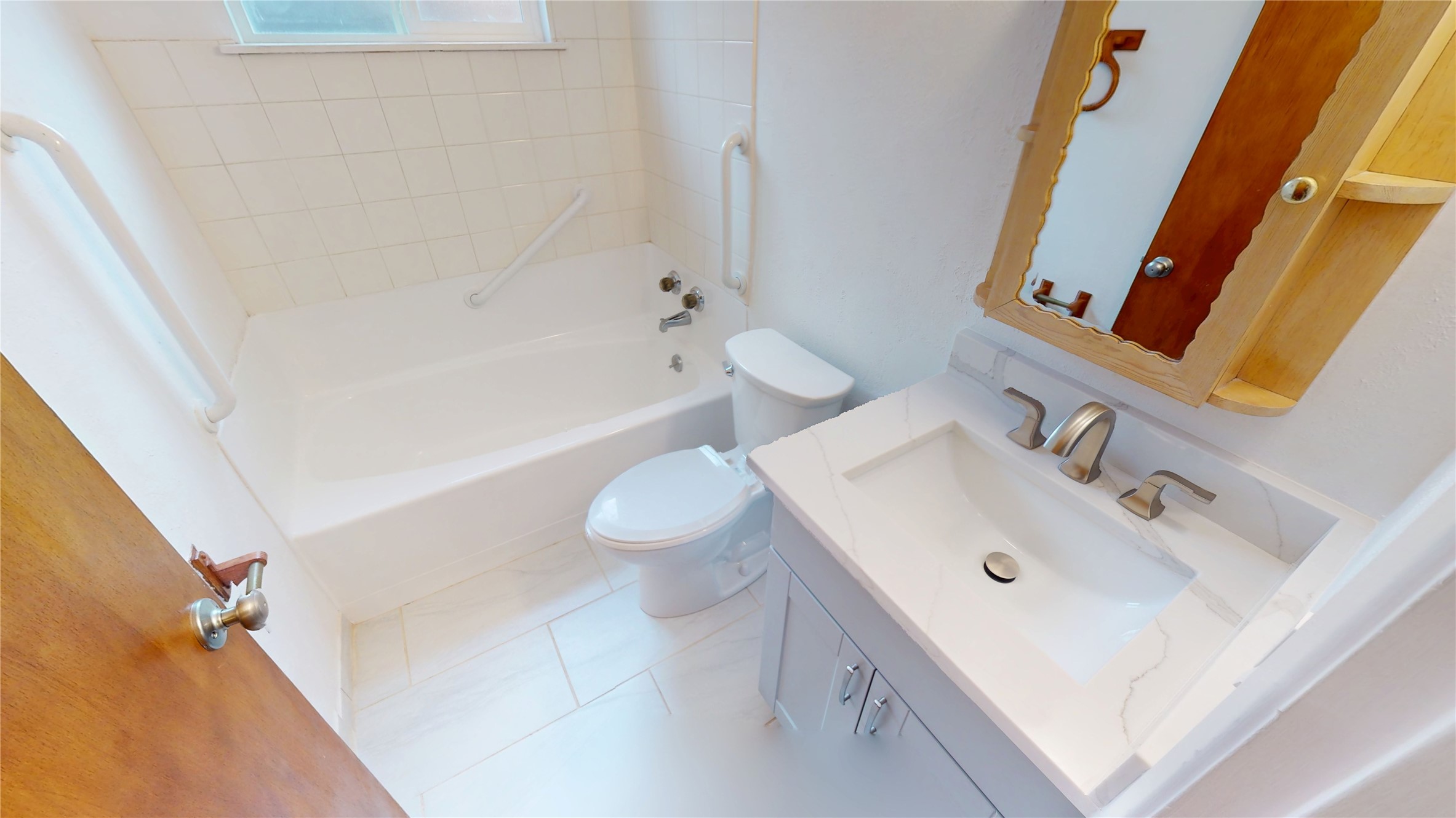 3007 Calle Princesa Juana