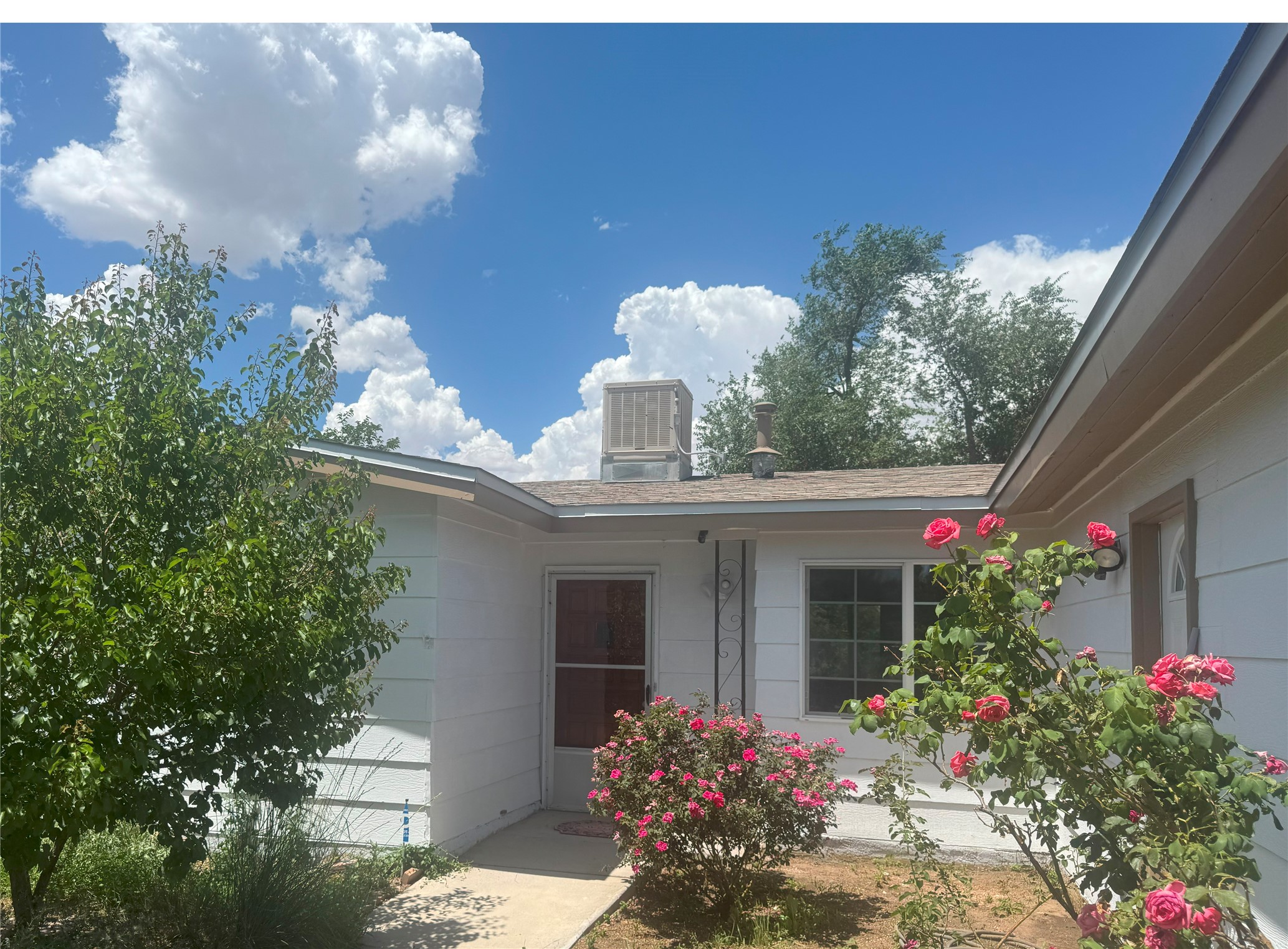 3007 Calle Princesa Juana