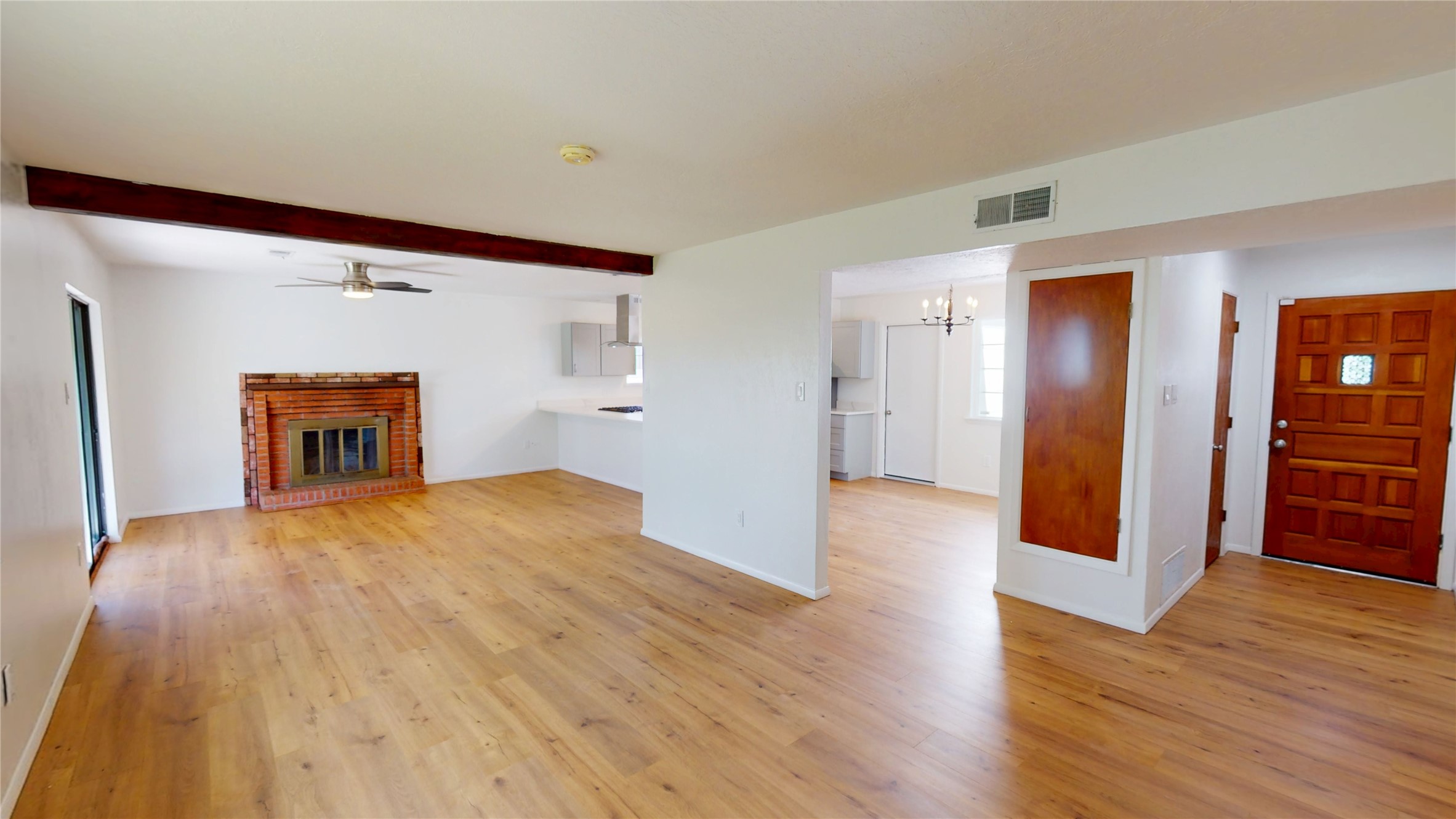 3007 Calle Princesa Juana