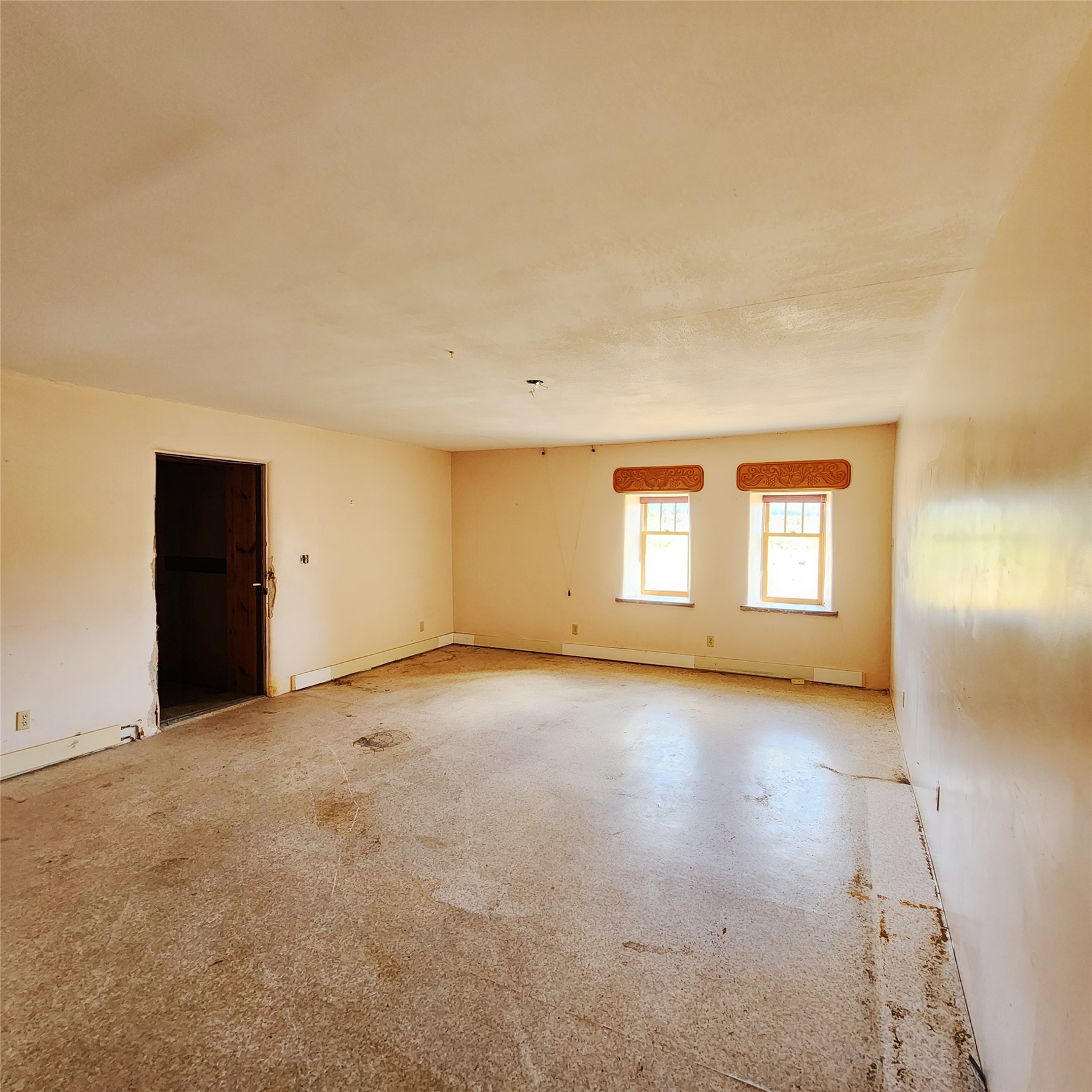 317 county road 328