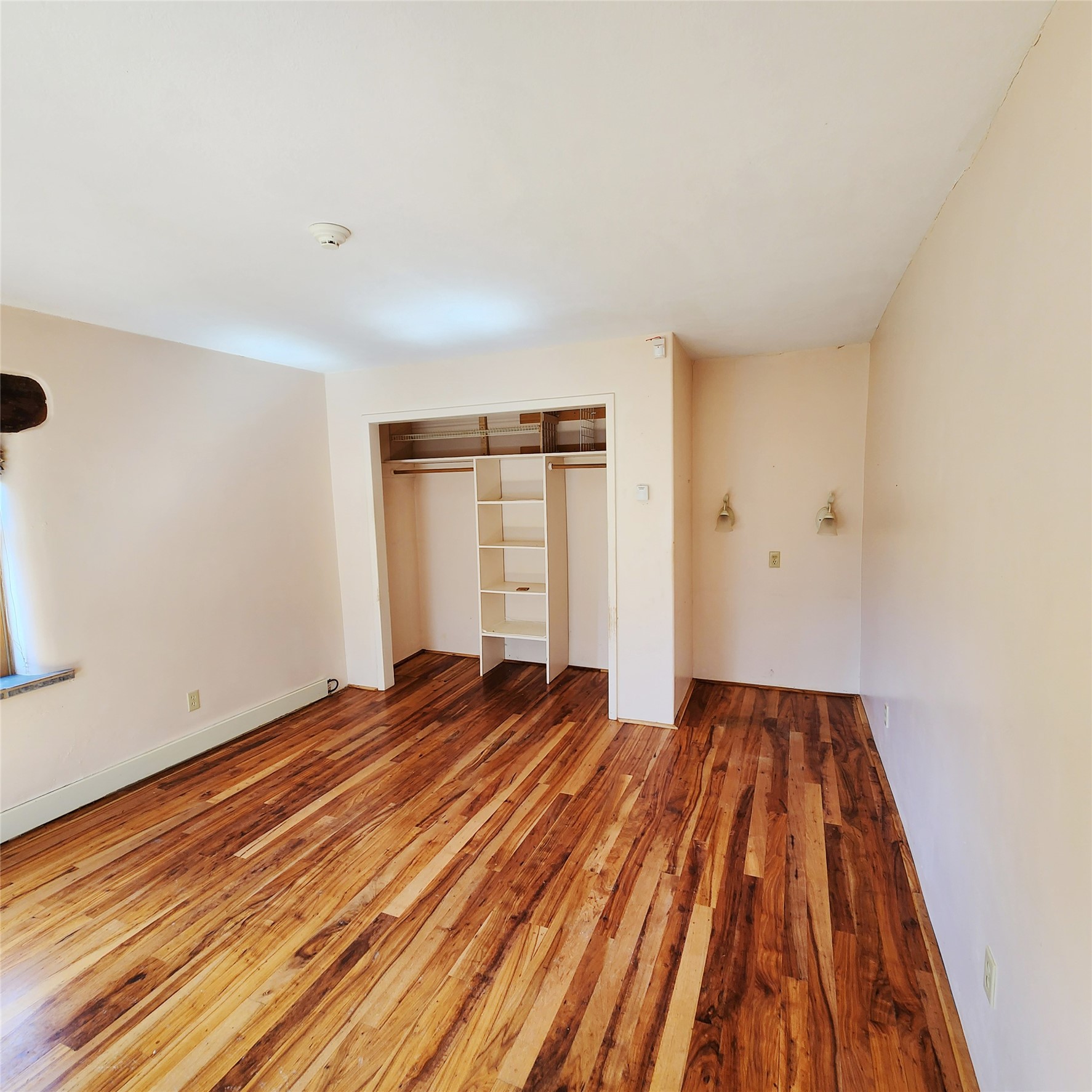 317 county road 328