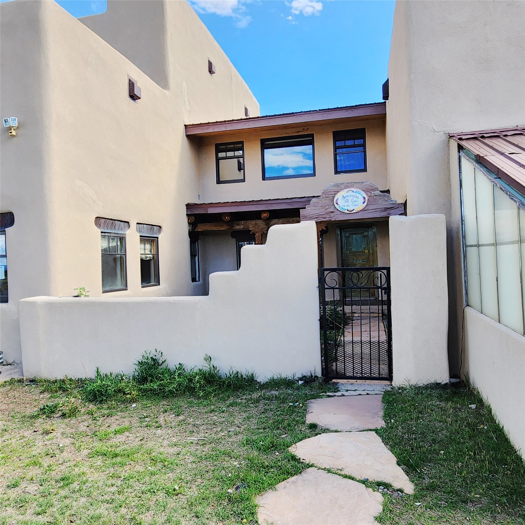 317 county road 328