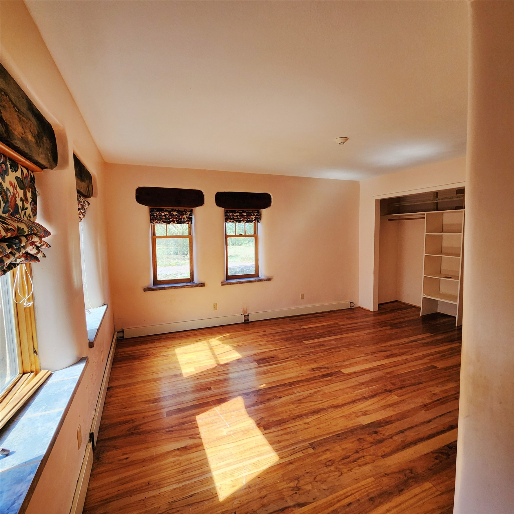317 county road 328