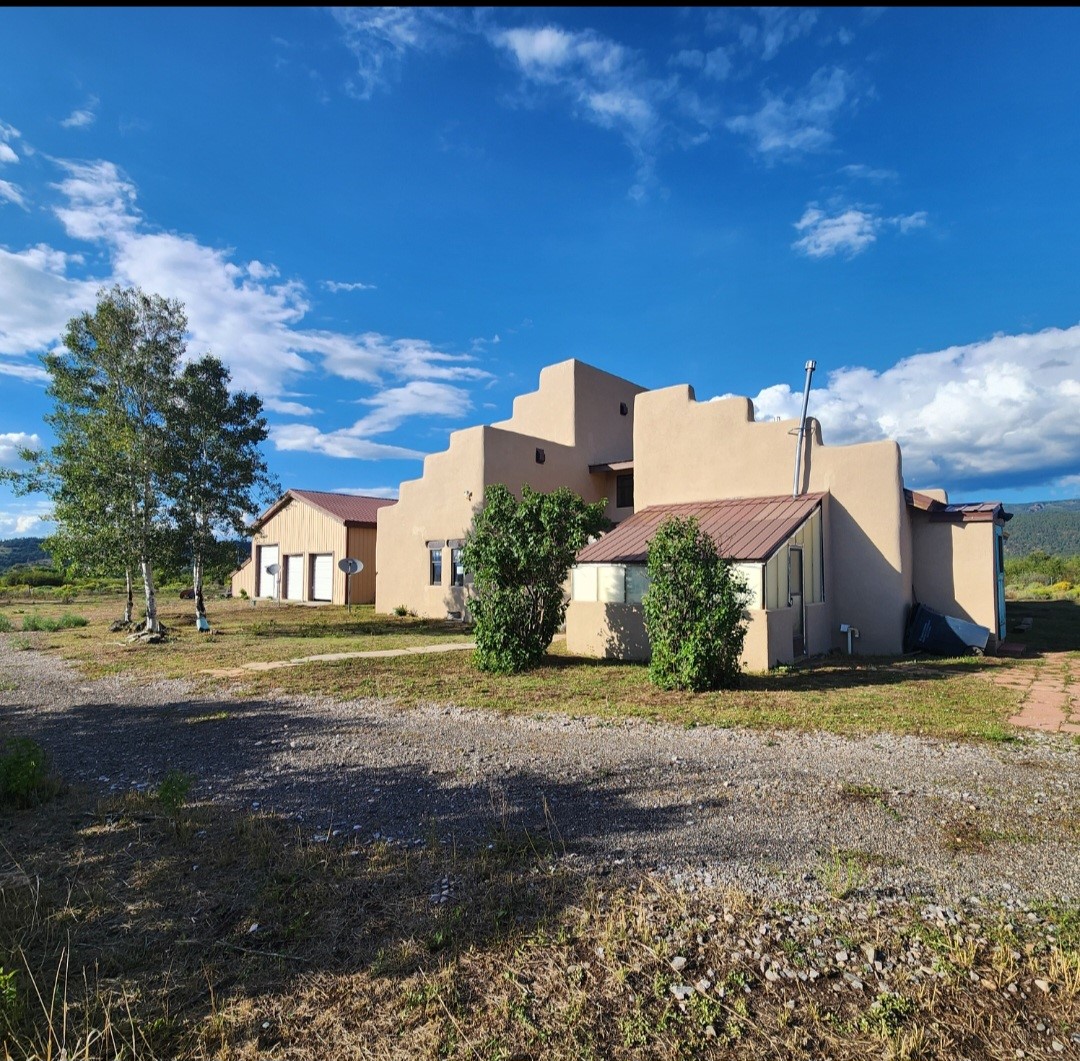 317 county road 328