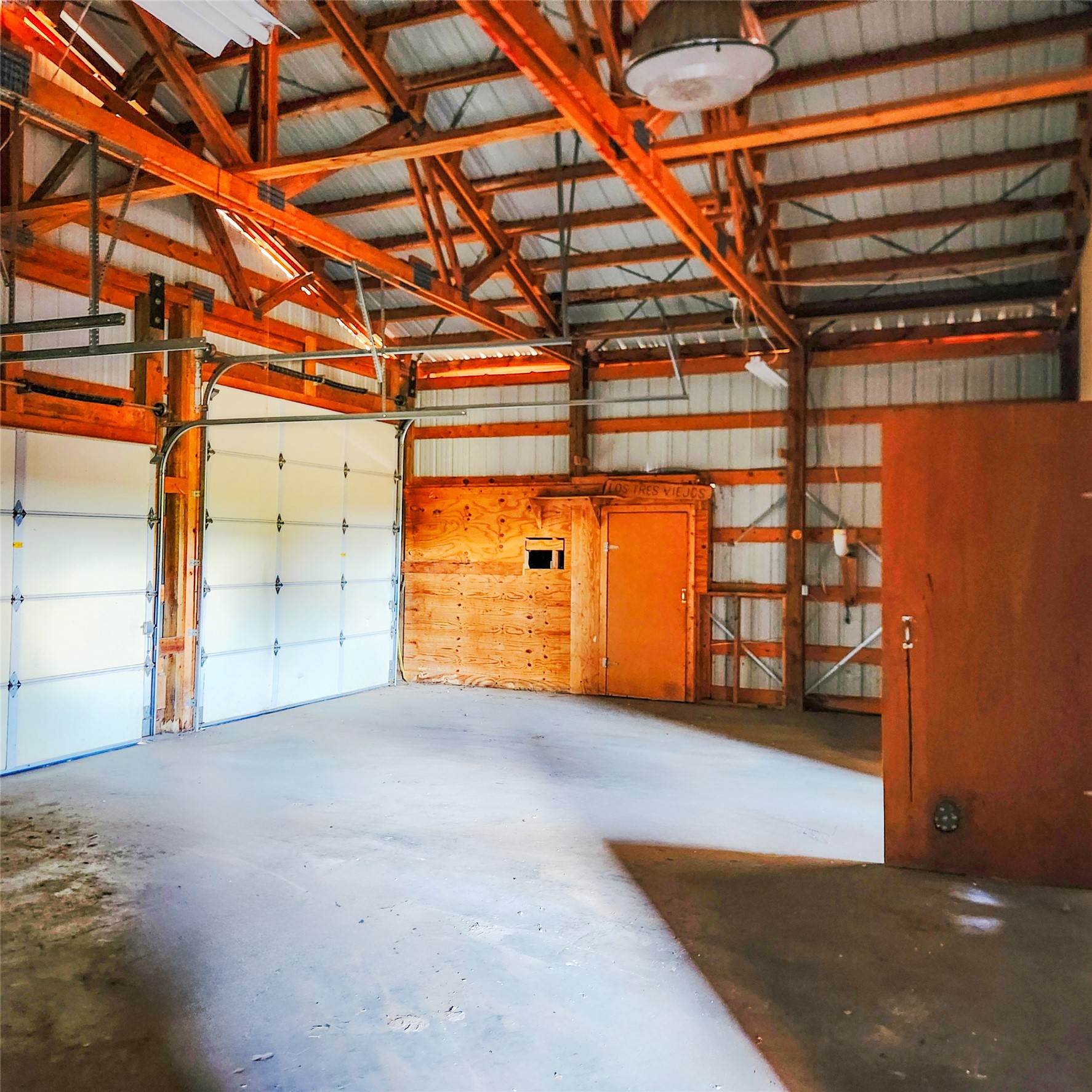 317 county road 328