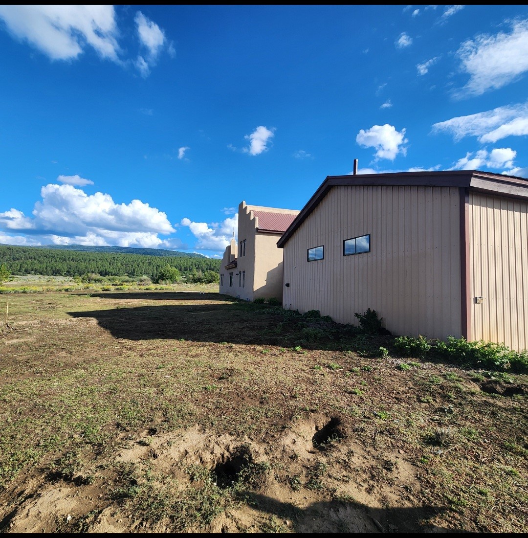 317 county road 328