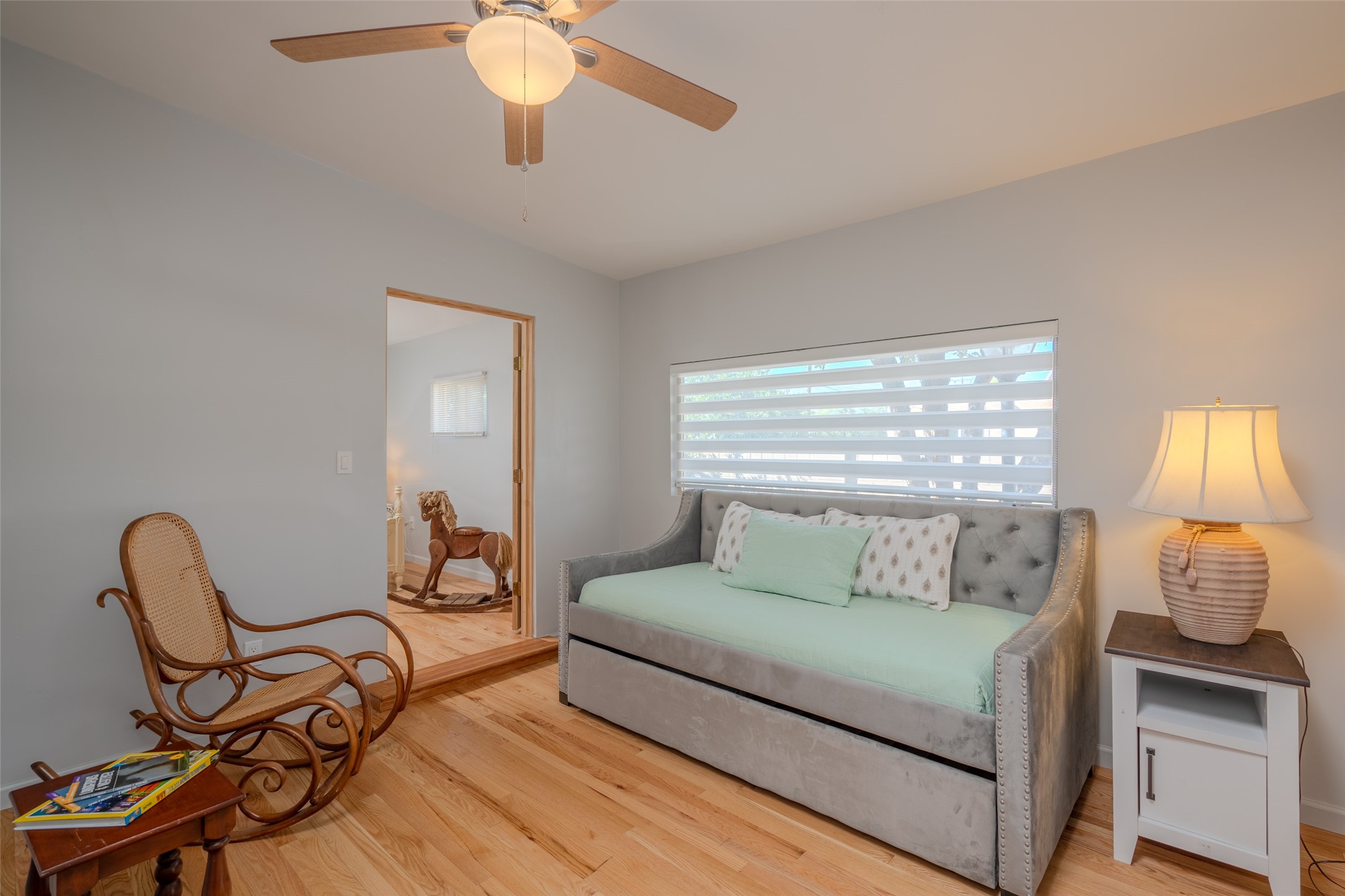 102 PINE