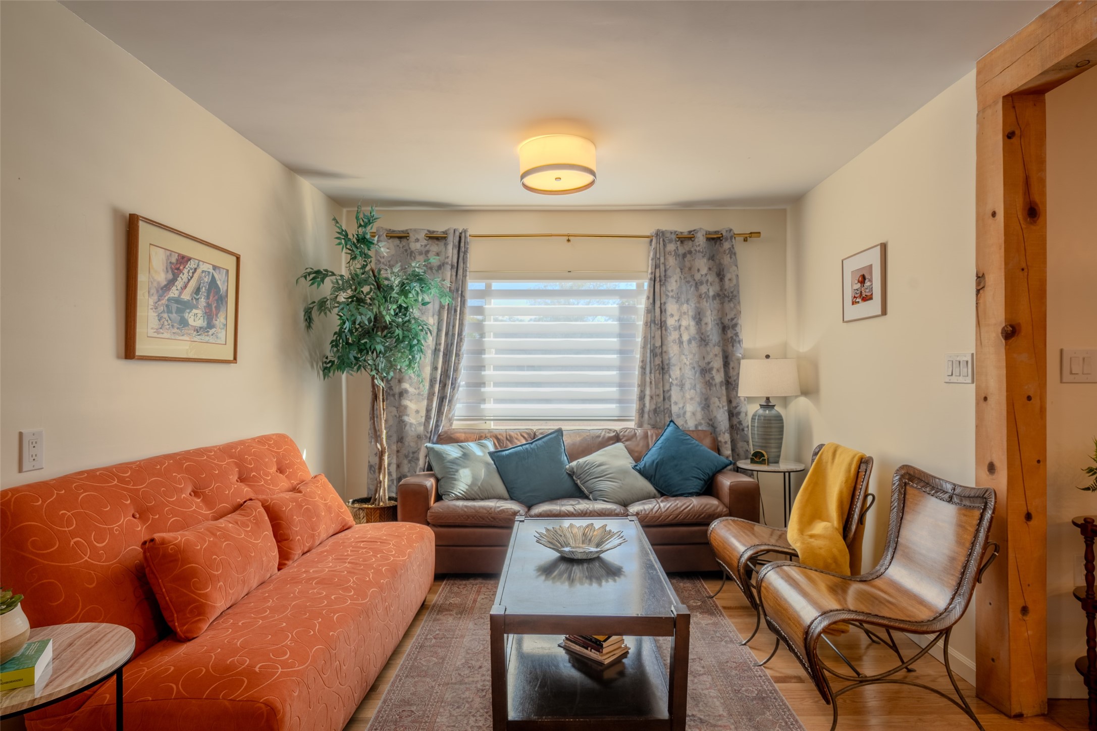 102 PINE