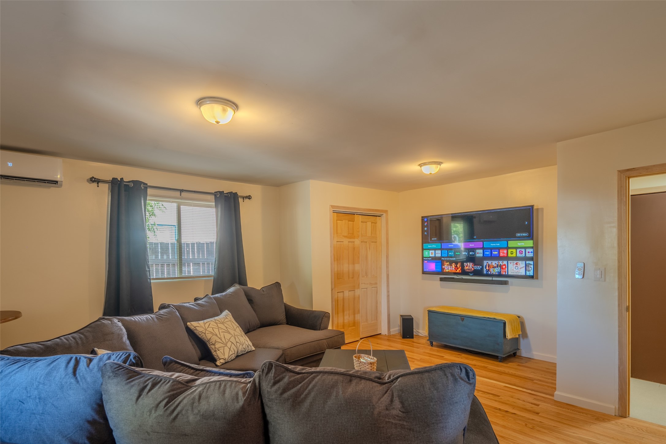 102 PINE