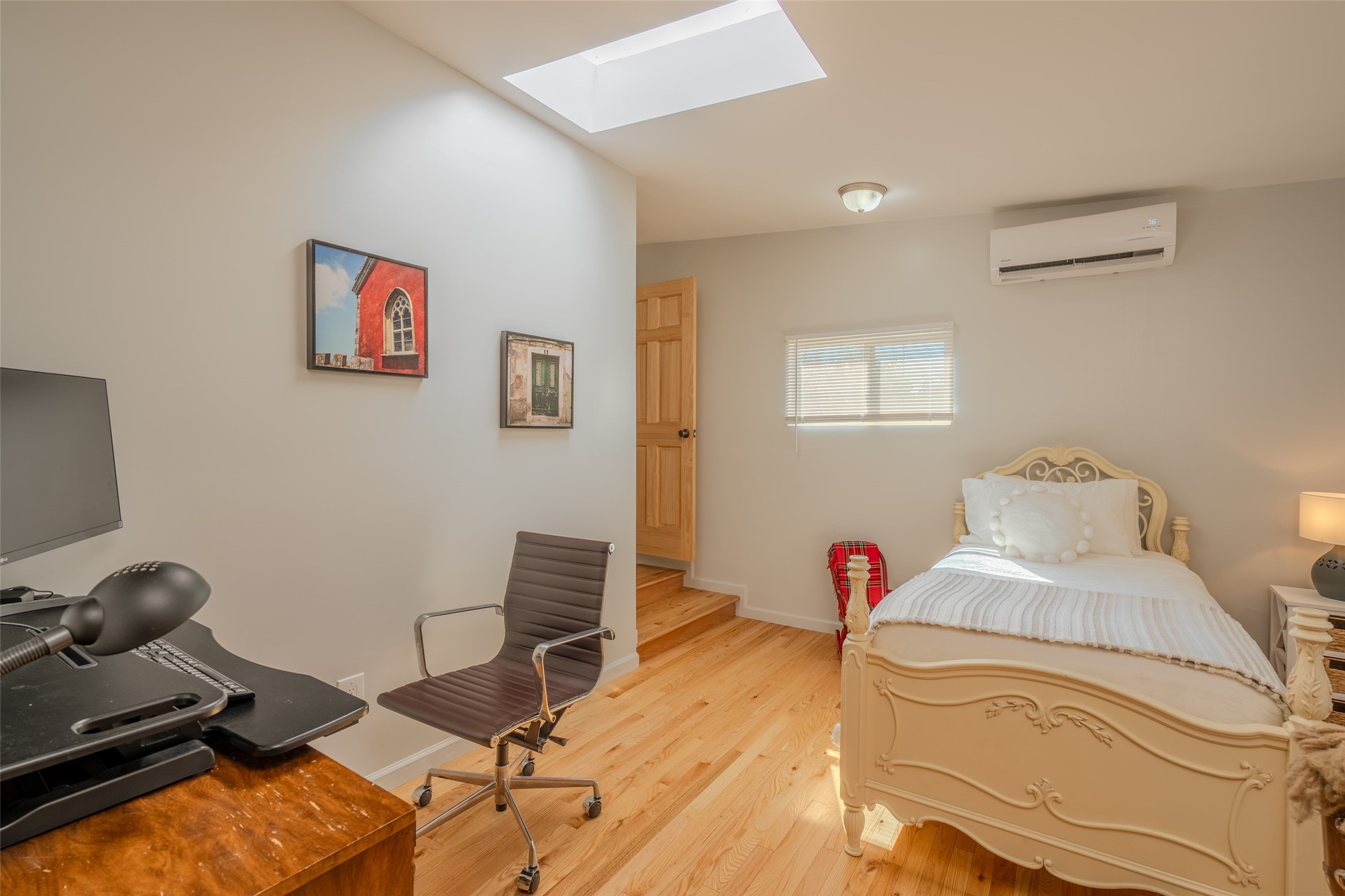 102 PINE
