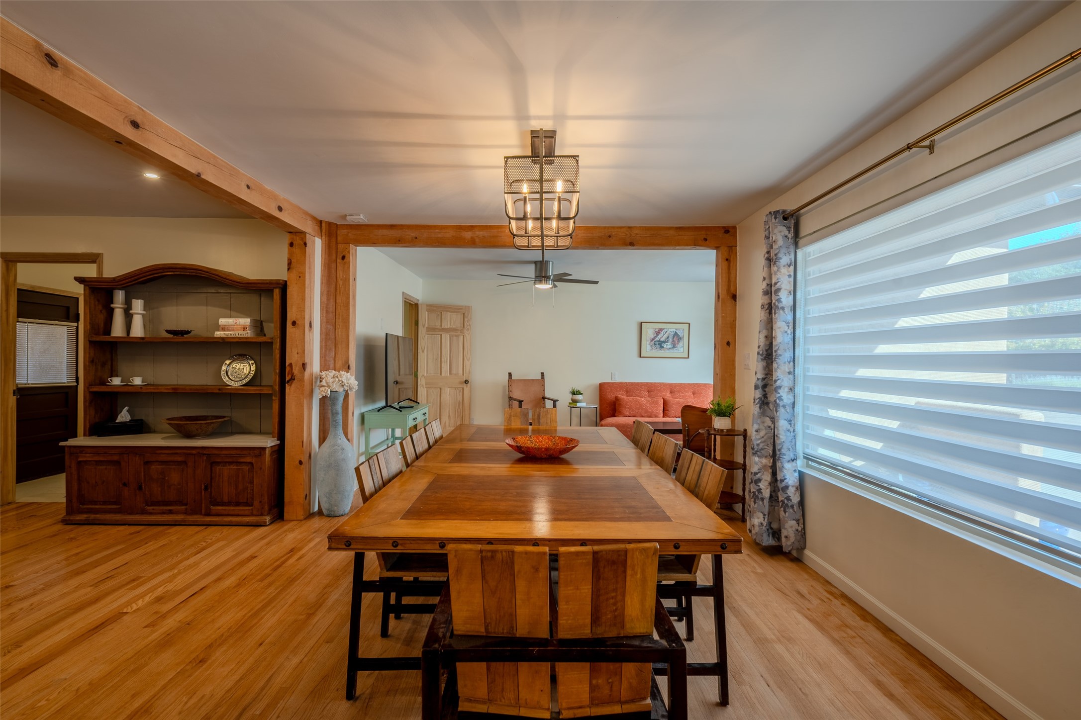 102 PINE