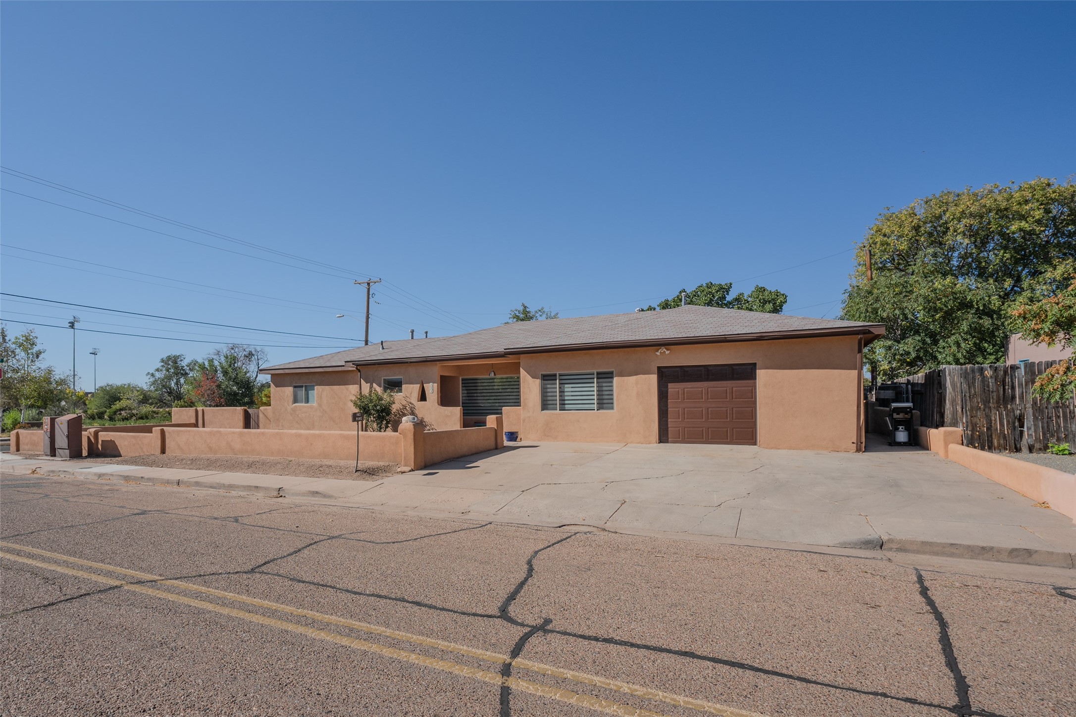 102 PINE