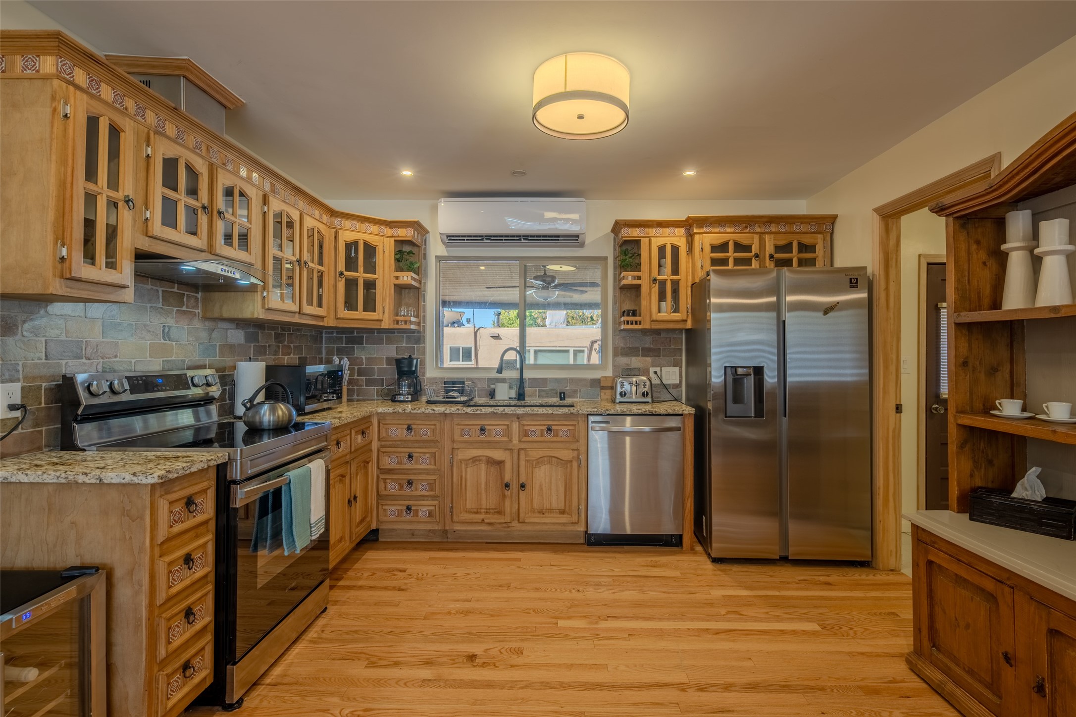 102 PINE