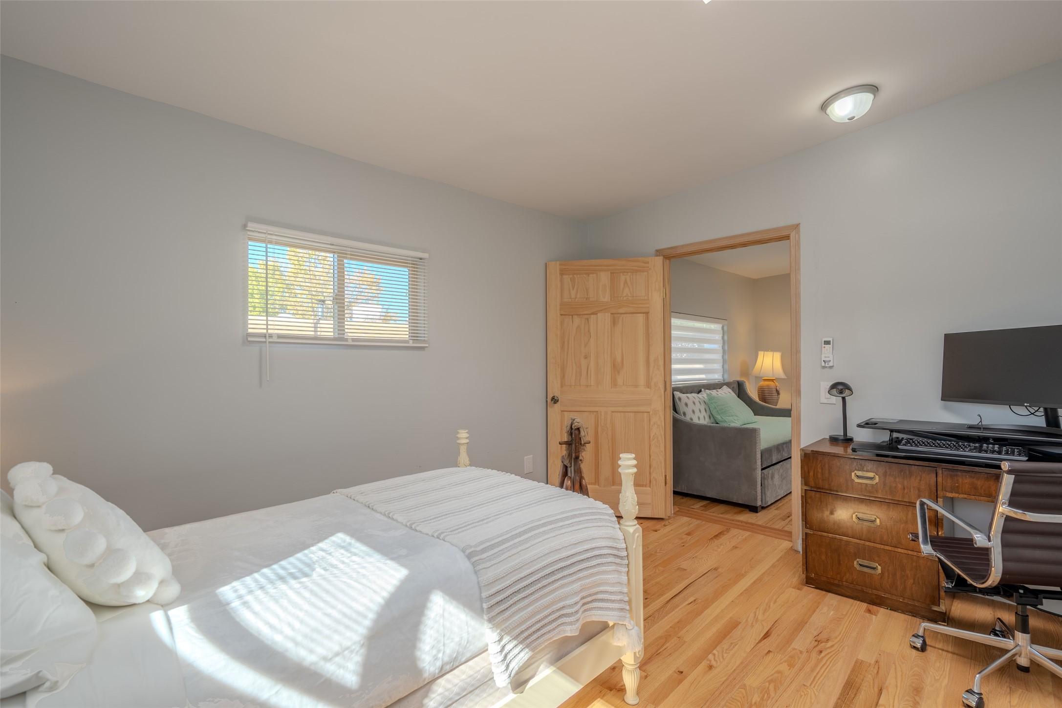 102 PINE