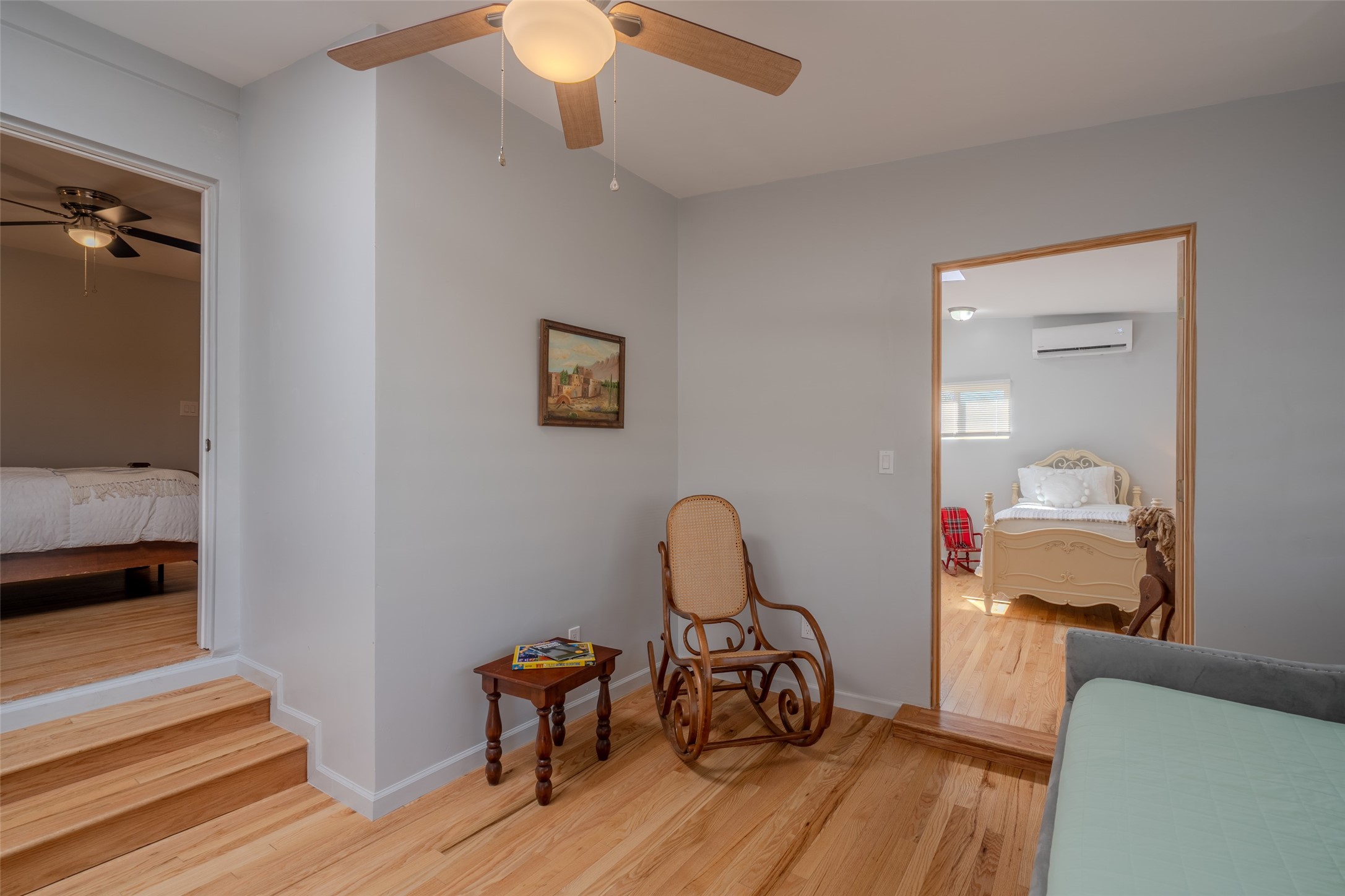102 PINE