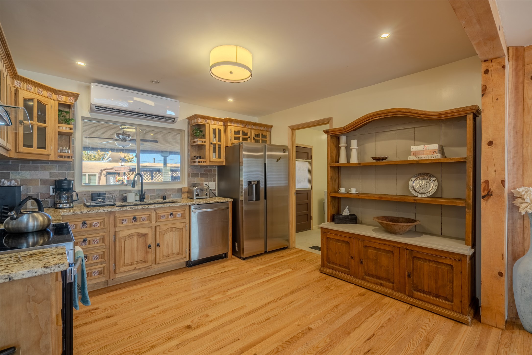 102 PINE