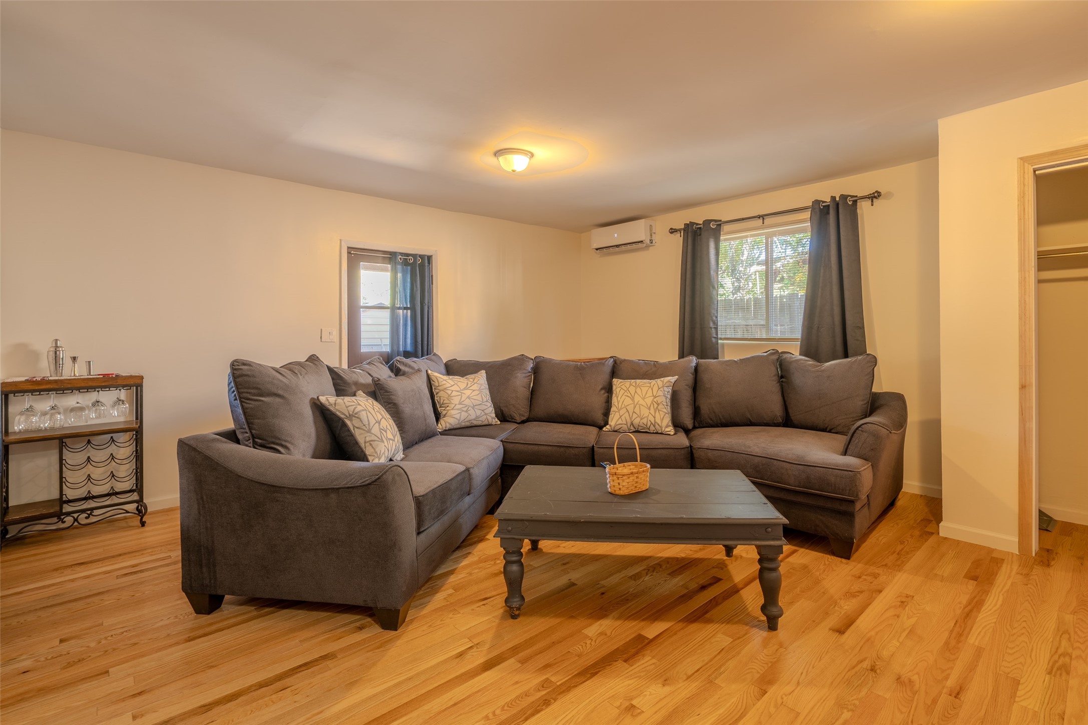 102 PINE