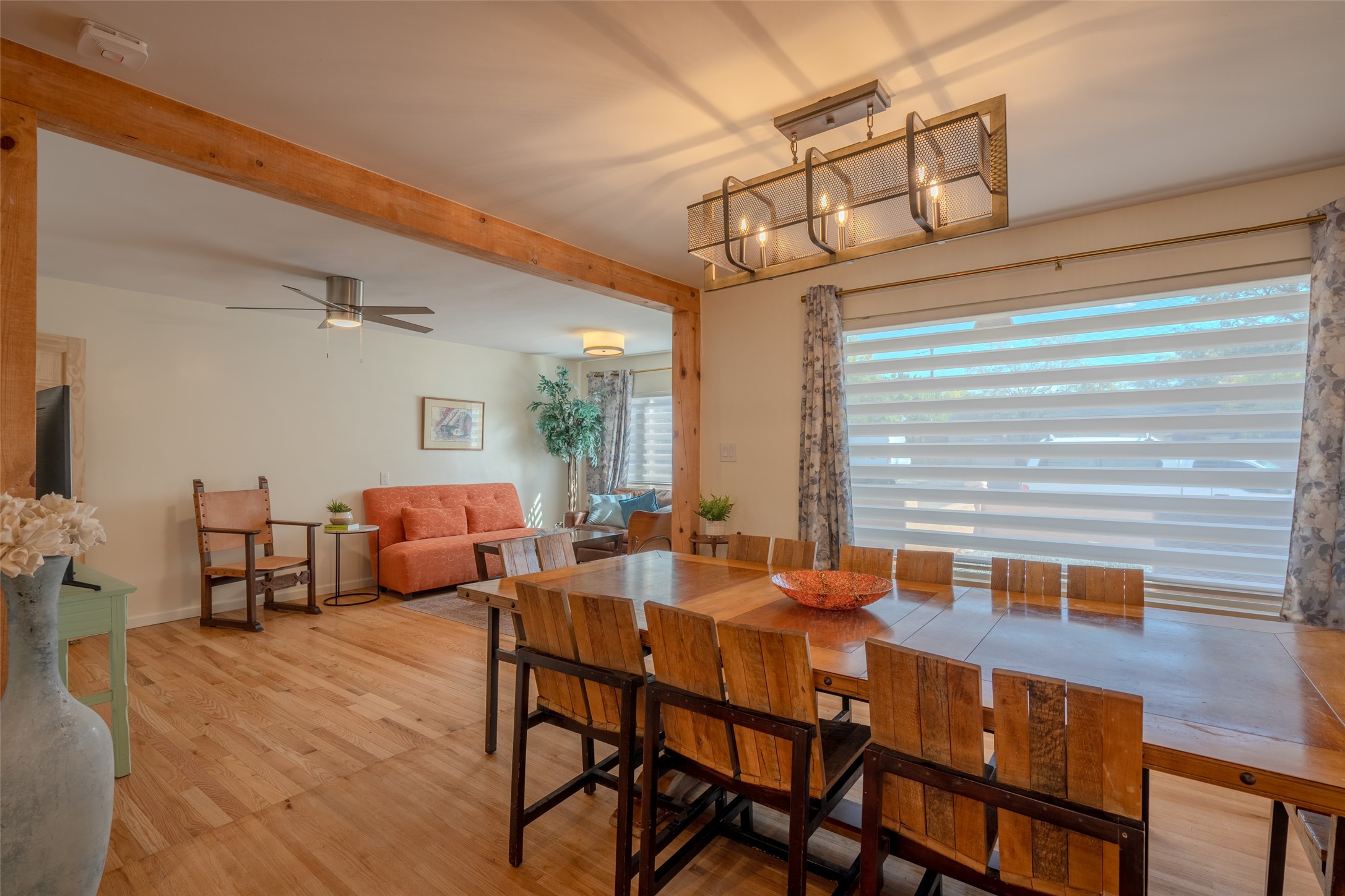 102 PINE