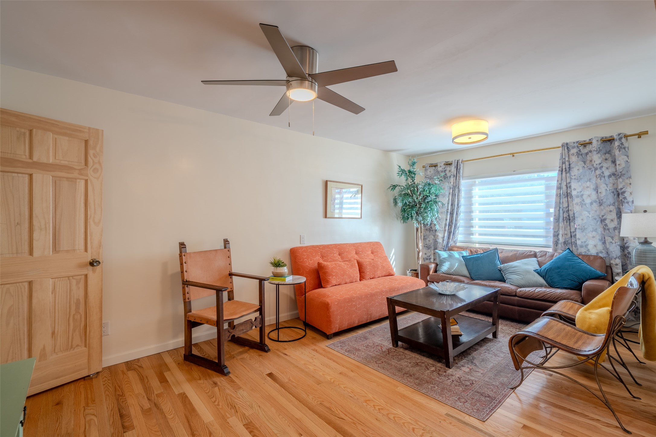 102 PINE
