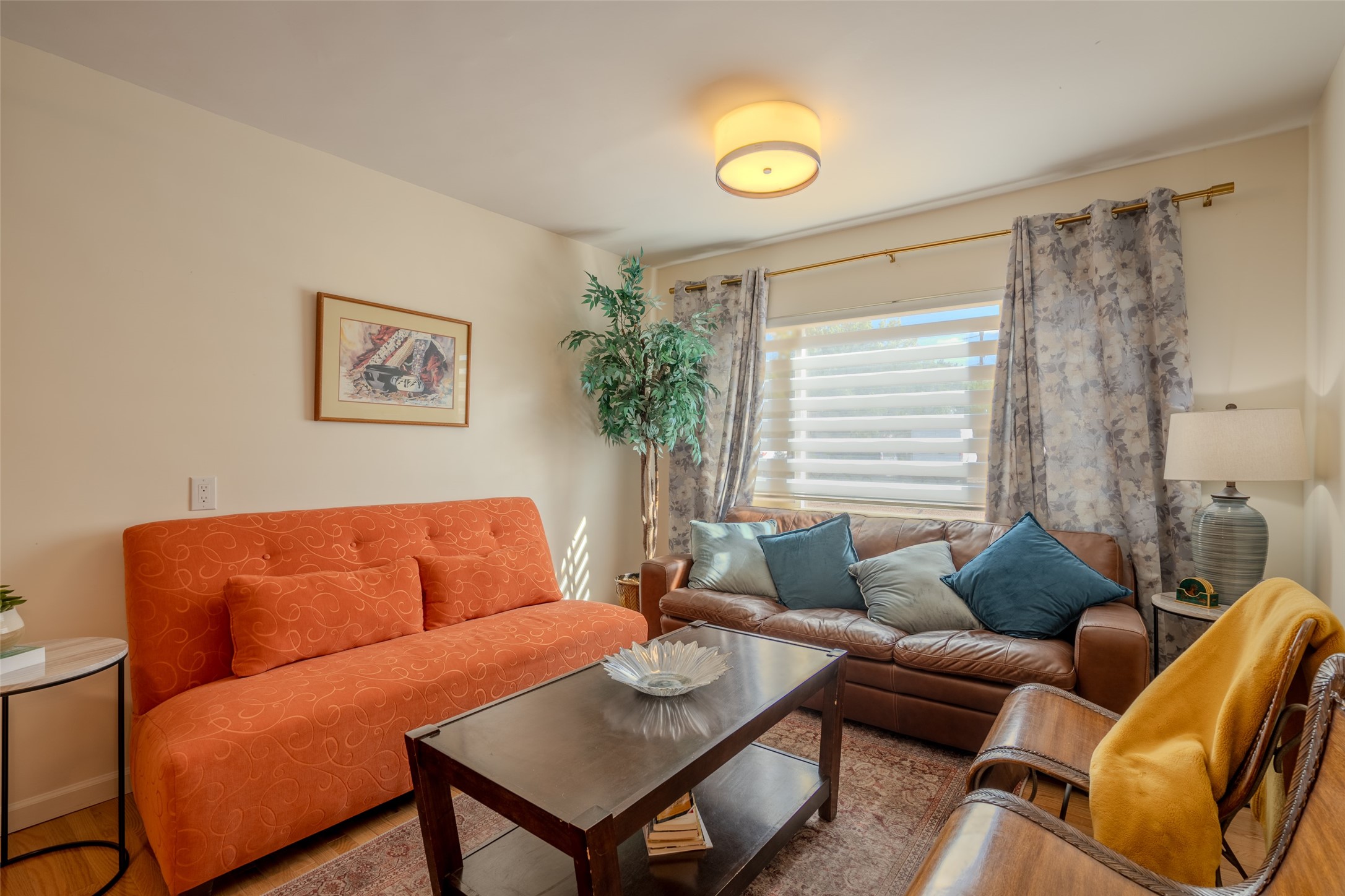 102 PINE