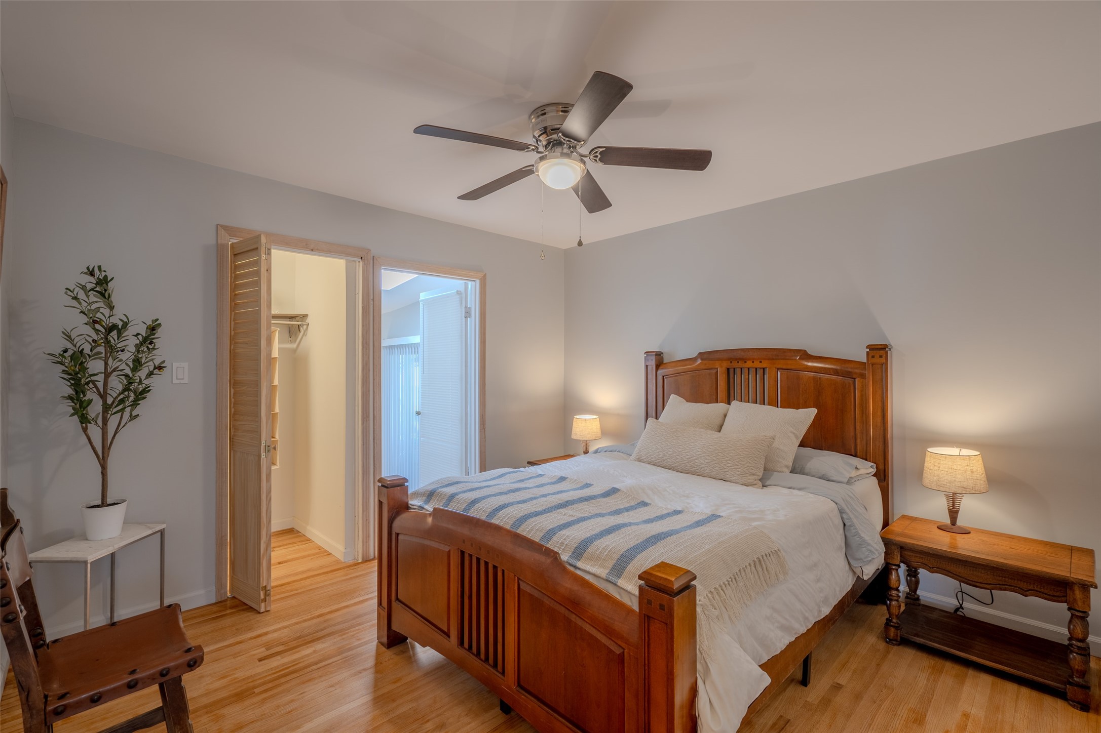 102 PINE