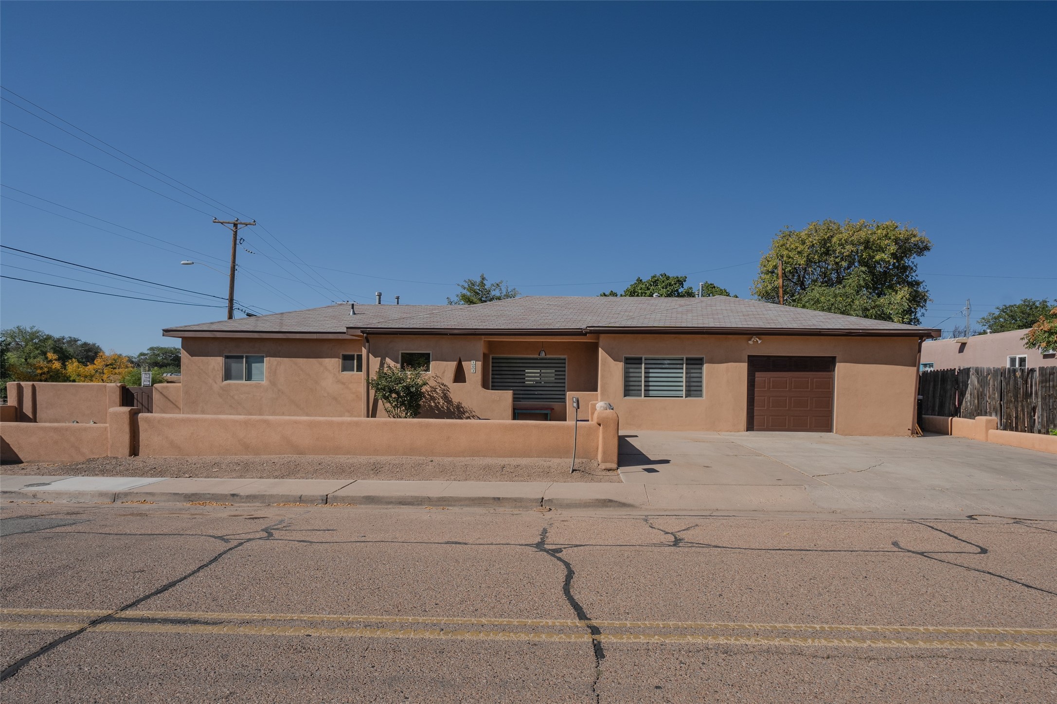 102 PINE