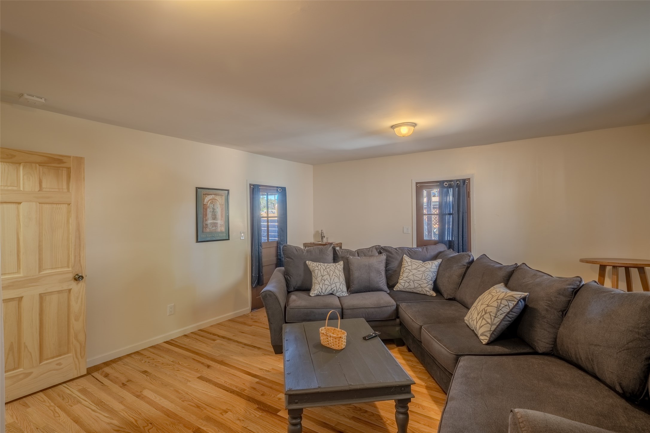 102 PINE