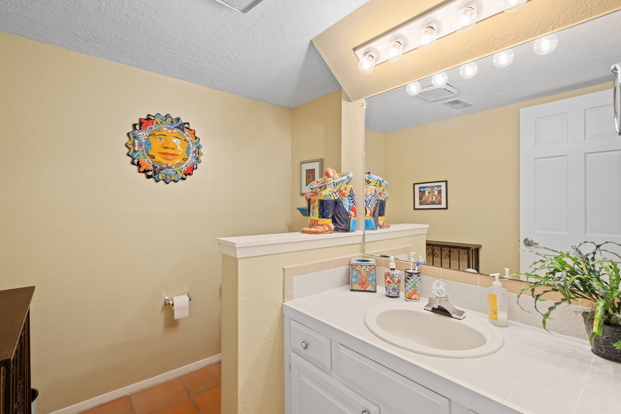 2978 Viaje Pavo Real