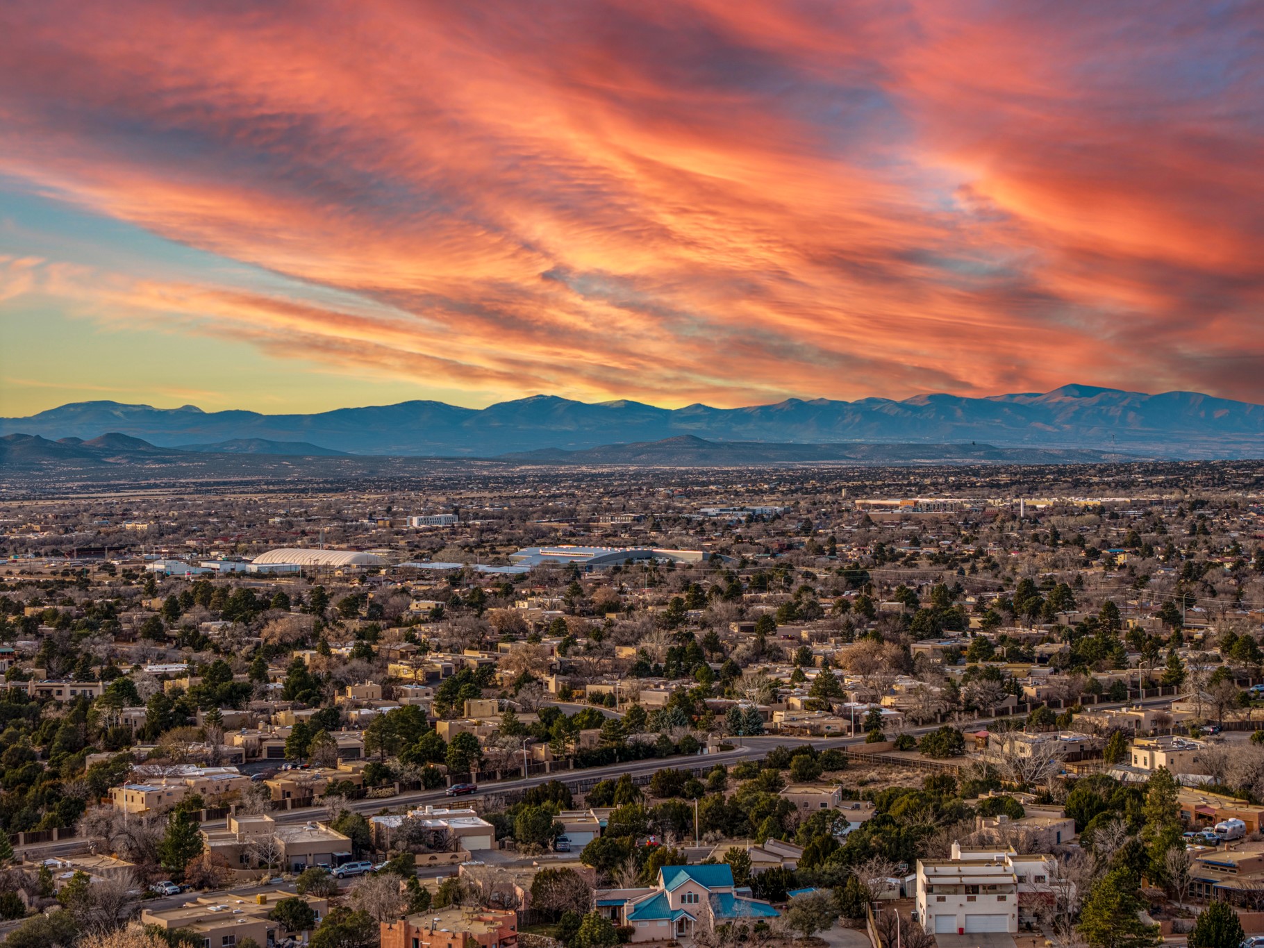 2978 Viaje Pavo Real