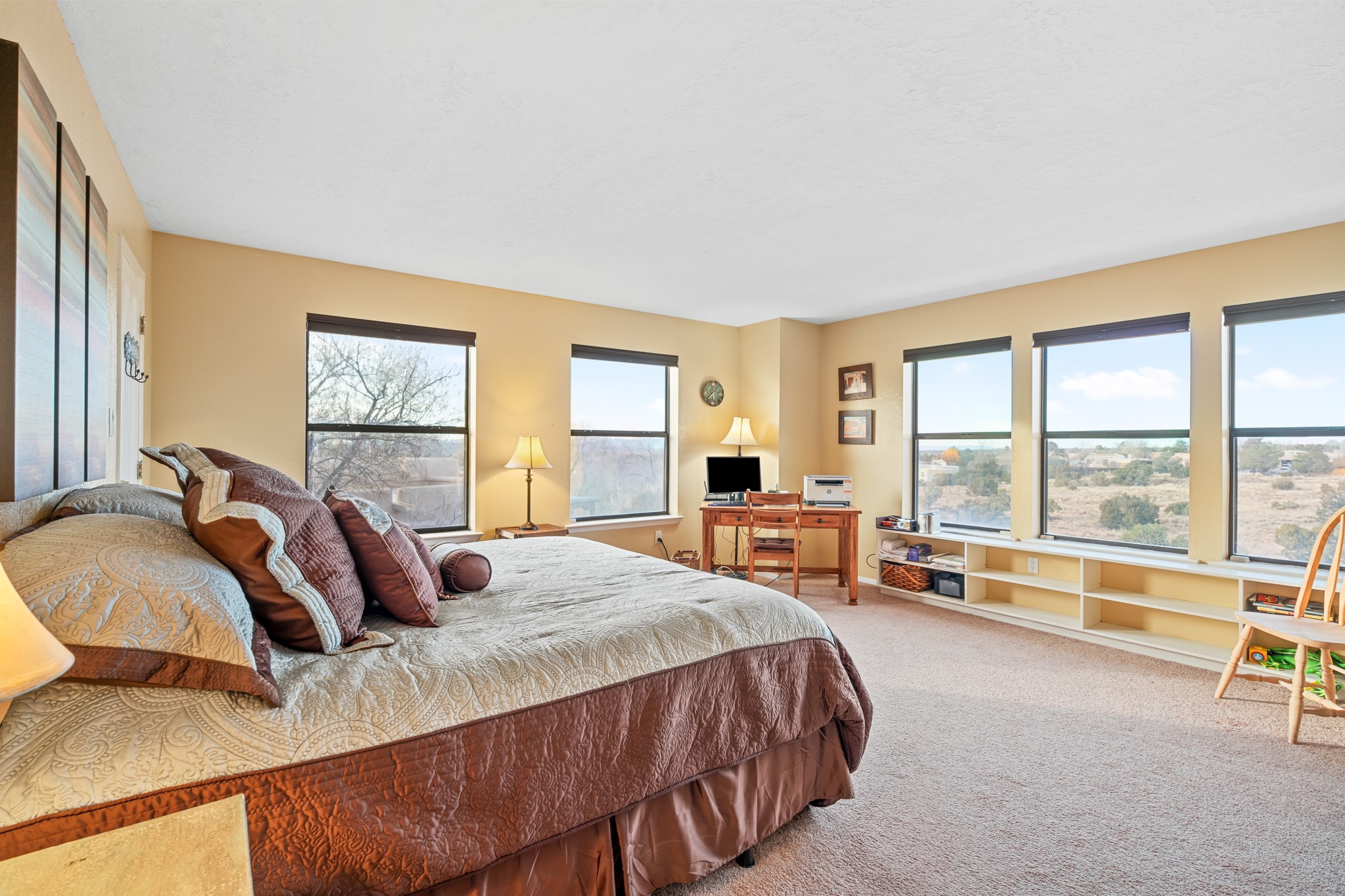 2978 Viaje Pavo Real